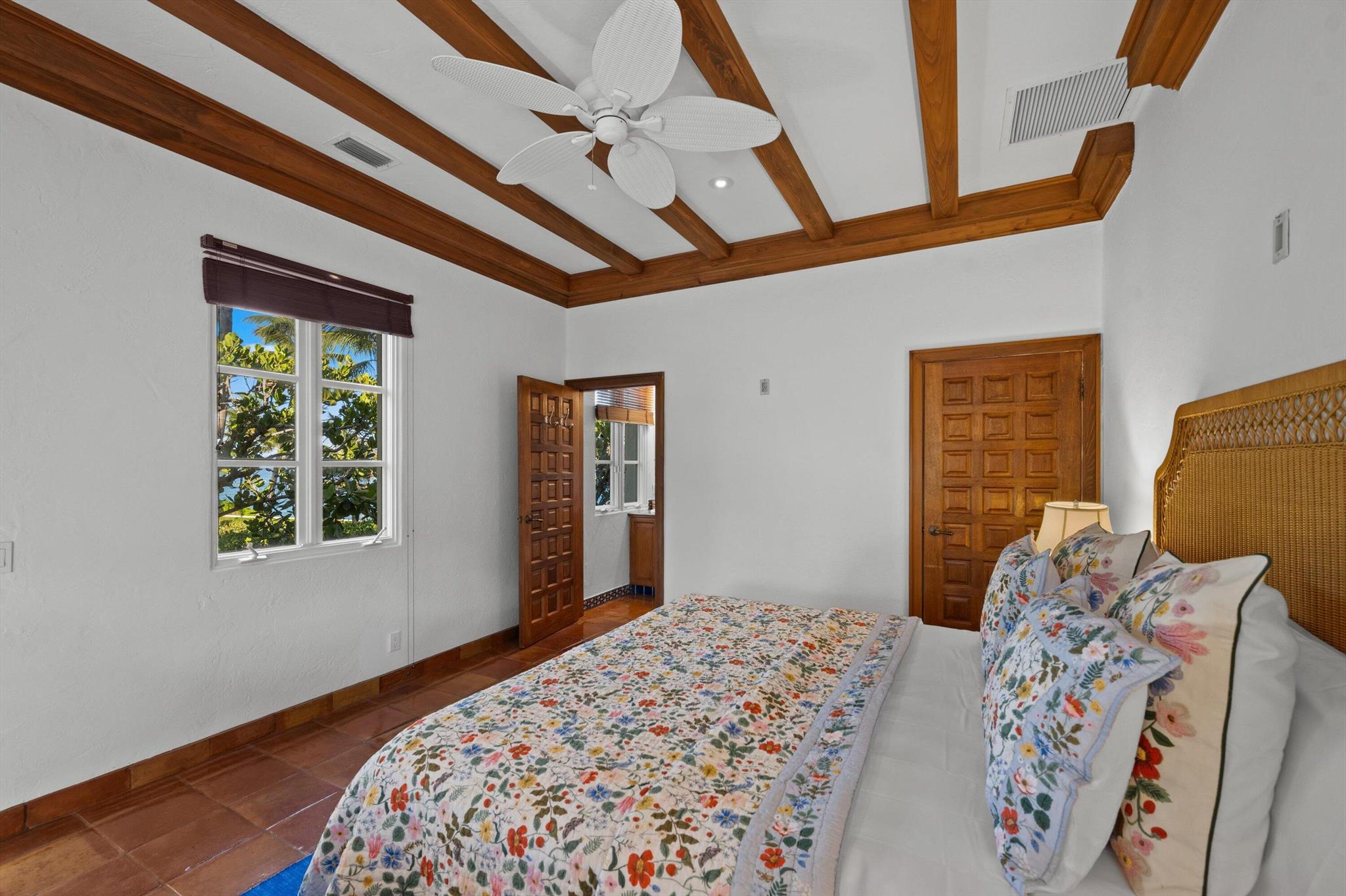 PROXIMITY PARK IN - Residential Lease