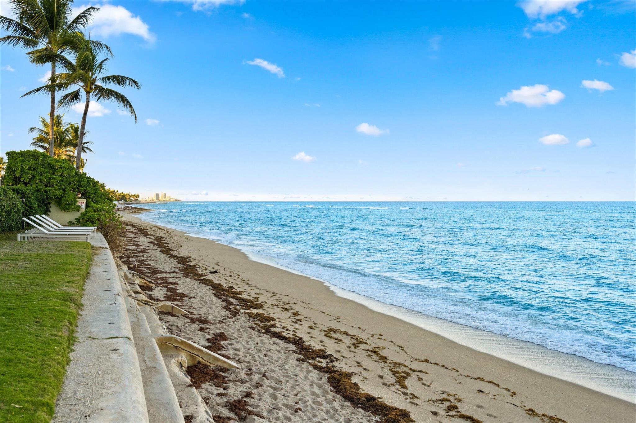 PROXIMITY PARK IN - Residential Lease