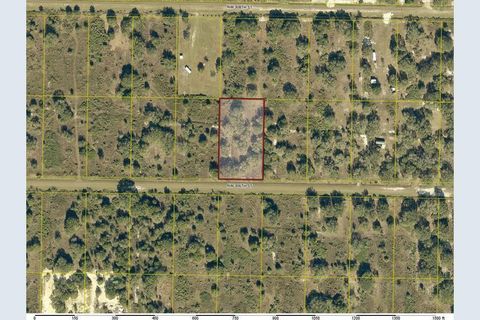 Single Family Residence in Okeechobee FL 17536 306th Street St.jpg