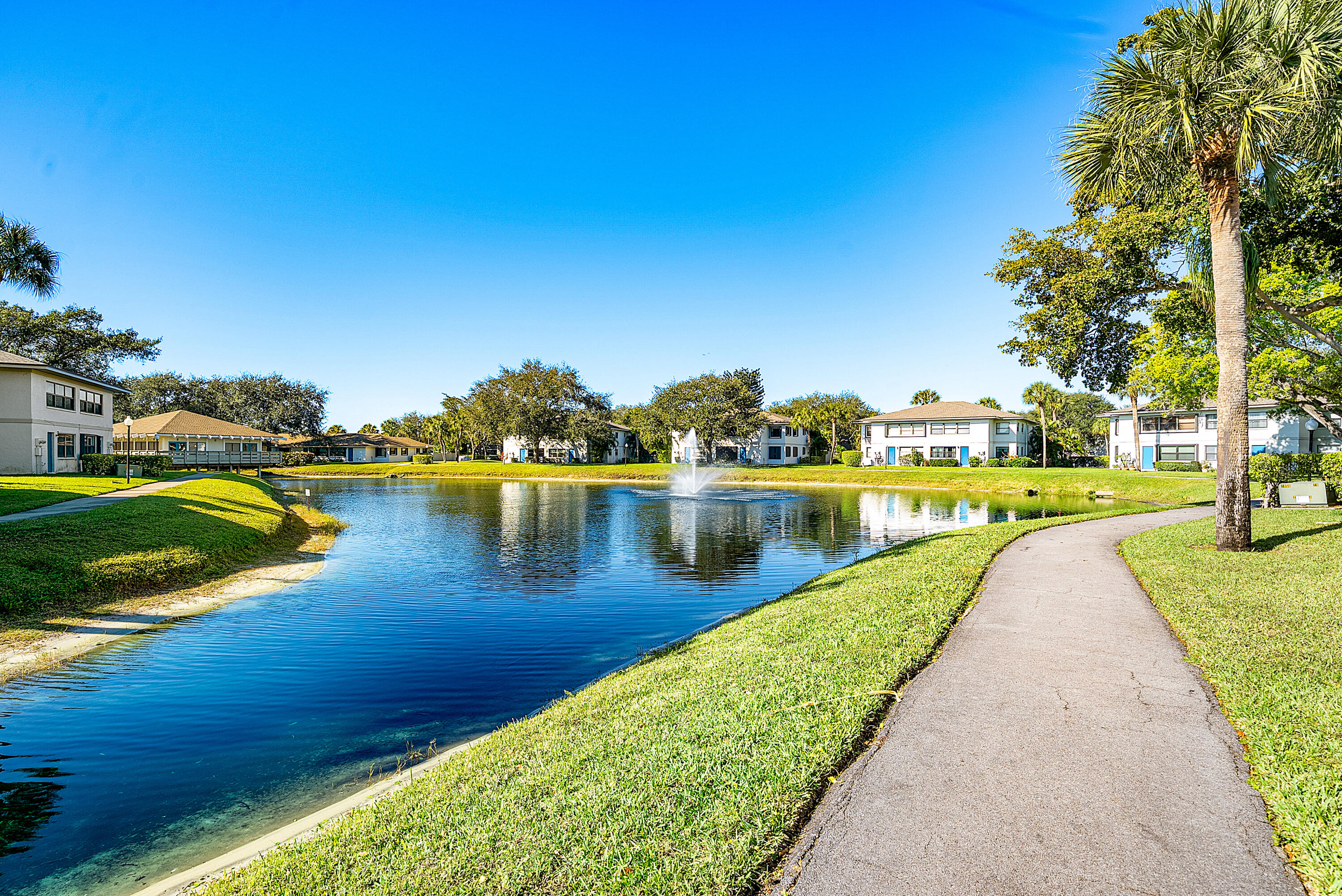 2016 SW 29th Court 5b1