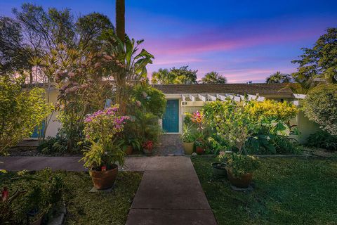 2016 SW 29th Court 5b1 Delray Beach FL 33445