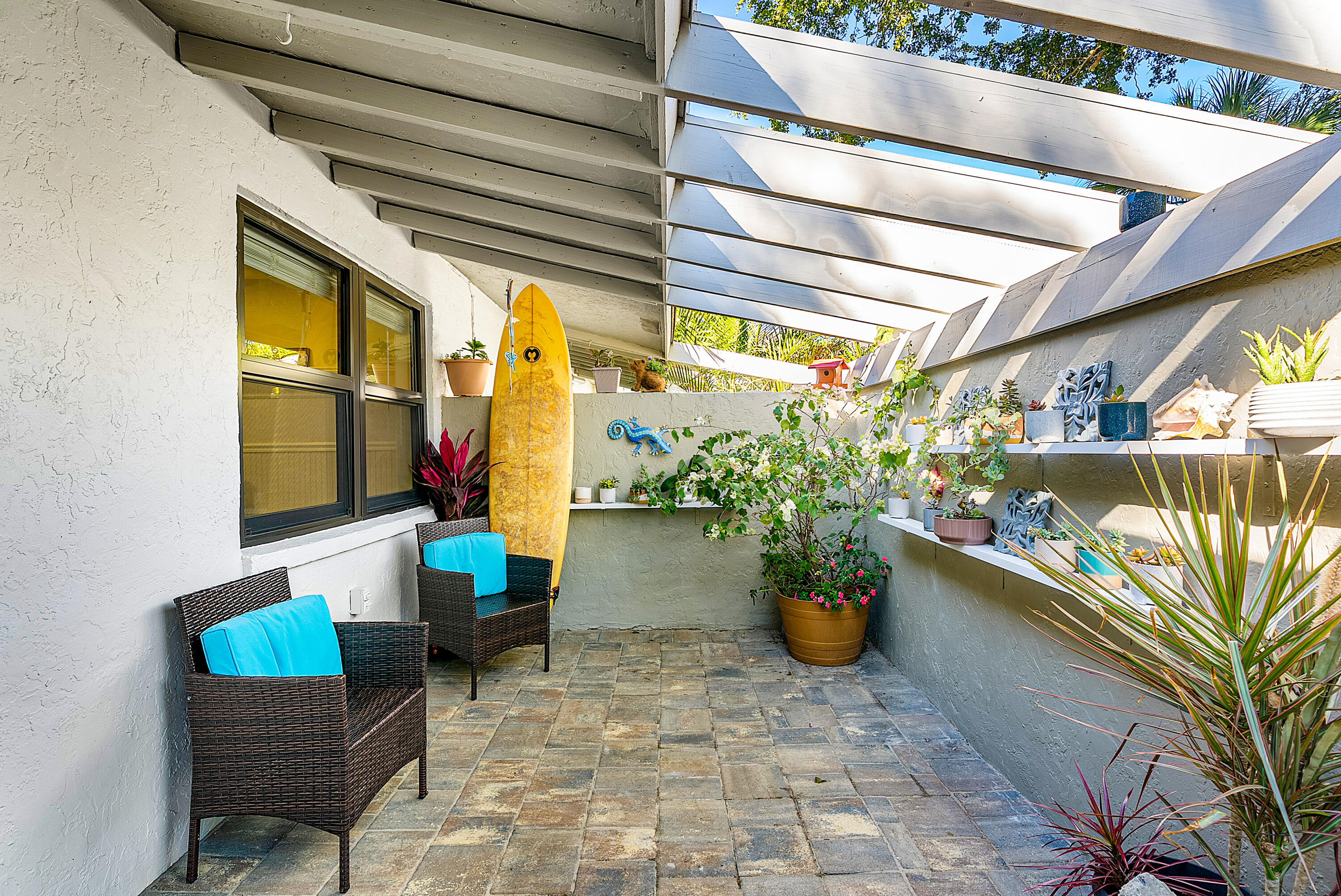 2016 SW 29th Court 5b1