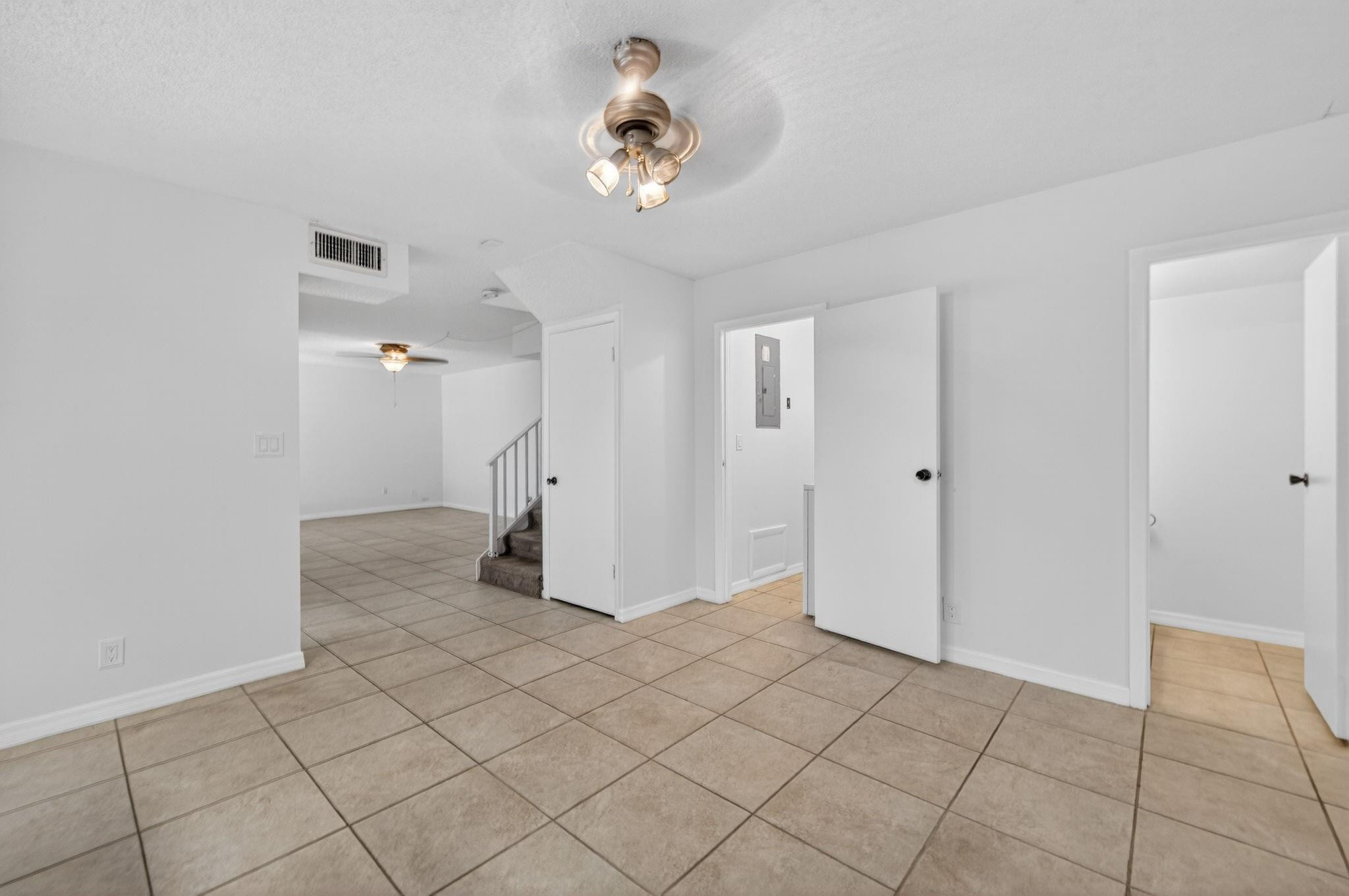 Woodvale - Residential