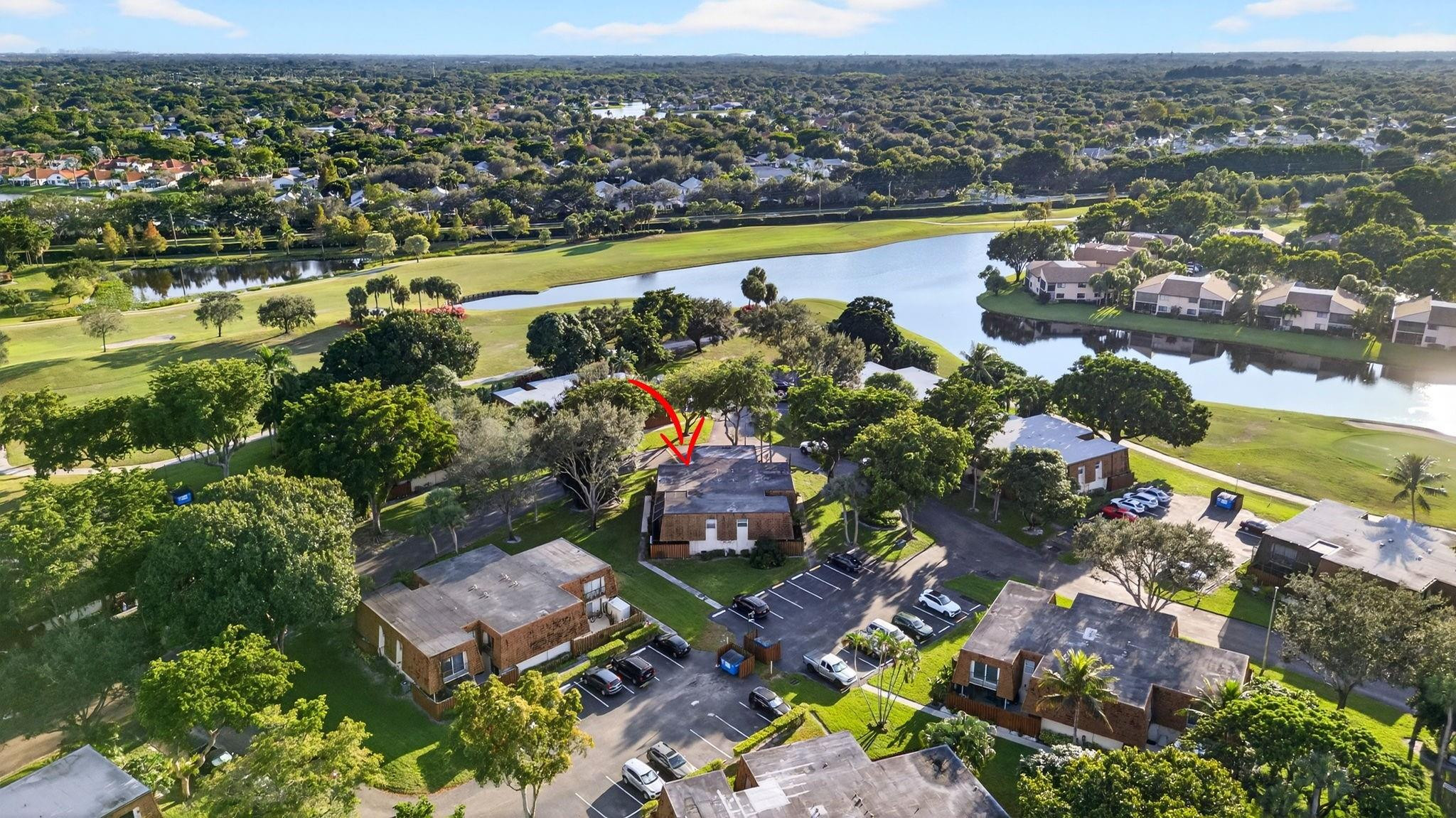 Woodvale - Residential