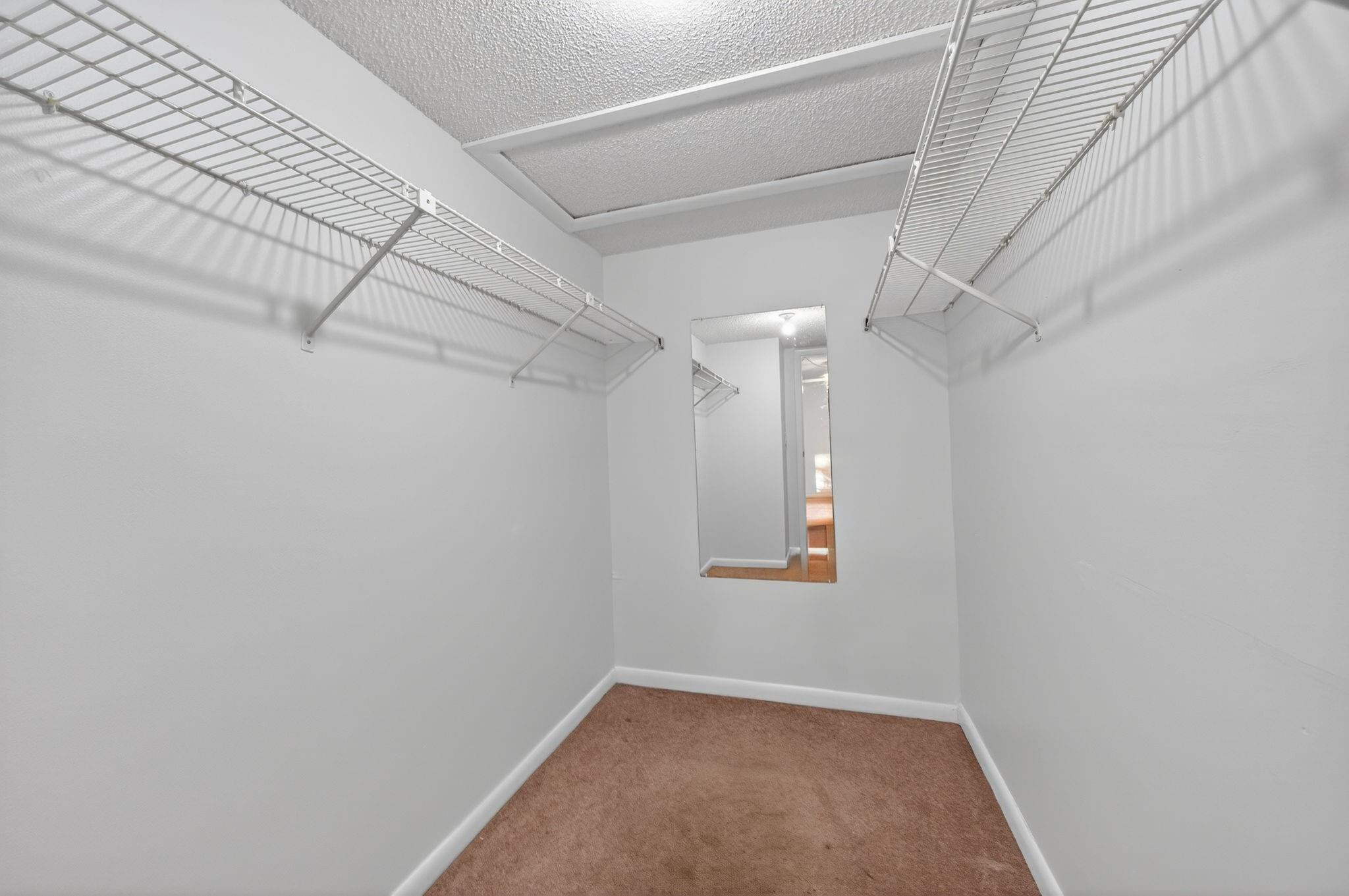 Woodvale - Residential