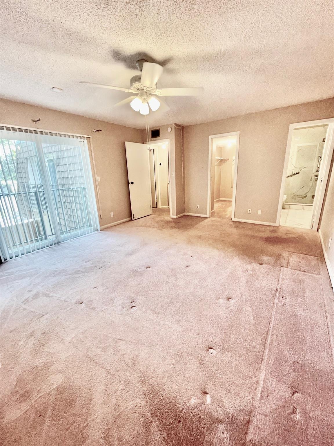 Woodvale - Residential