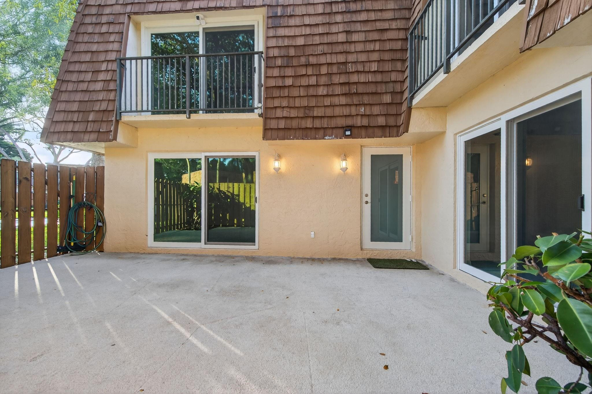 Woodvale - Residential