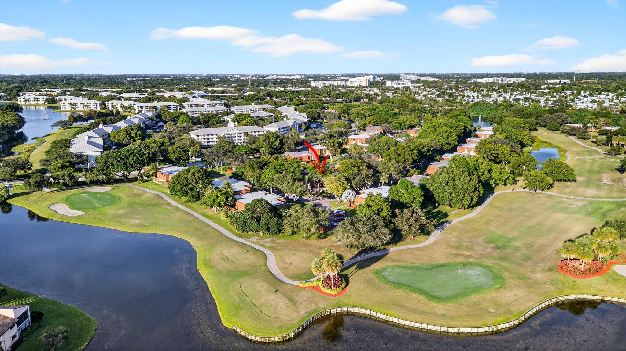 Woodvale - Residential