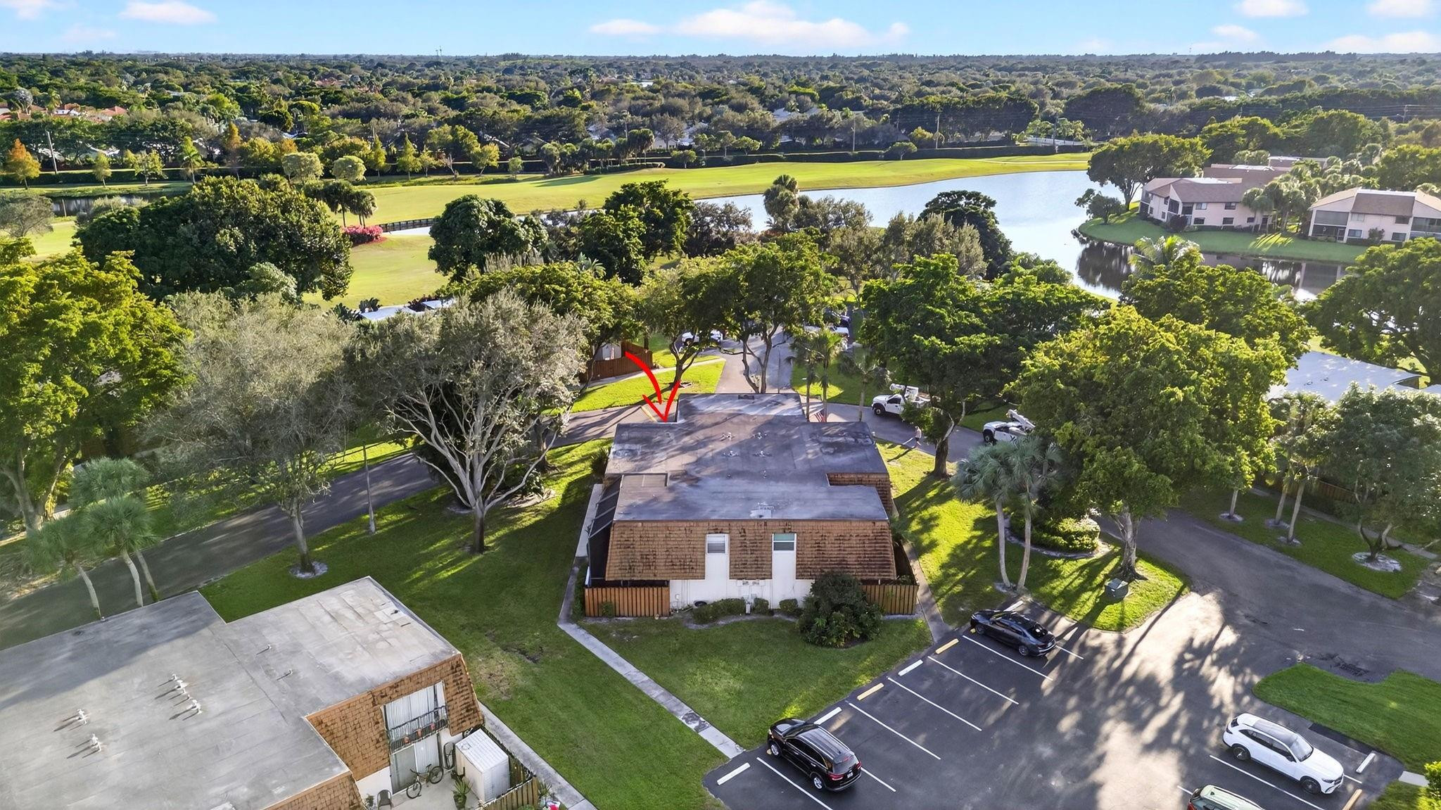 Woodvale - Residential