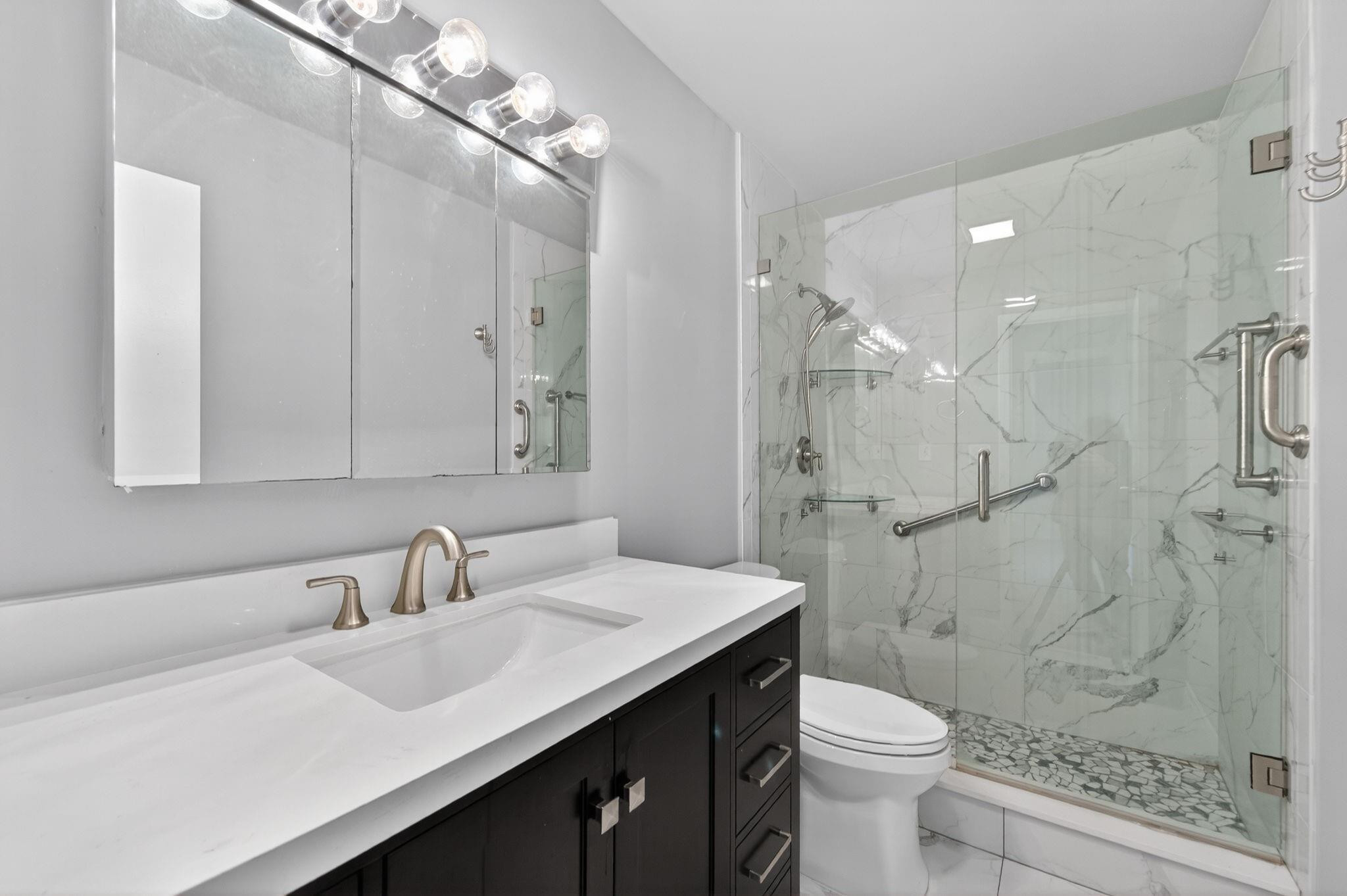 Woodvale - Residential