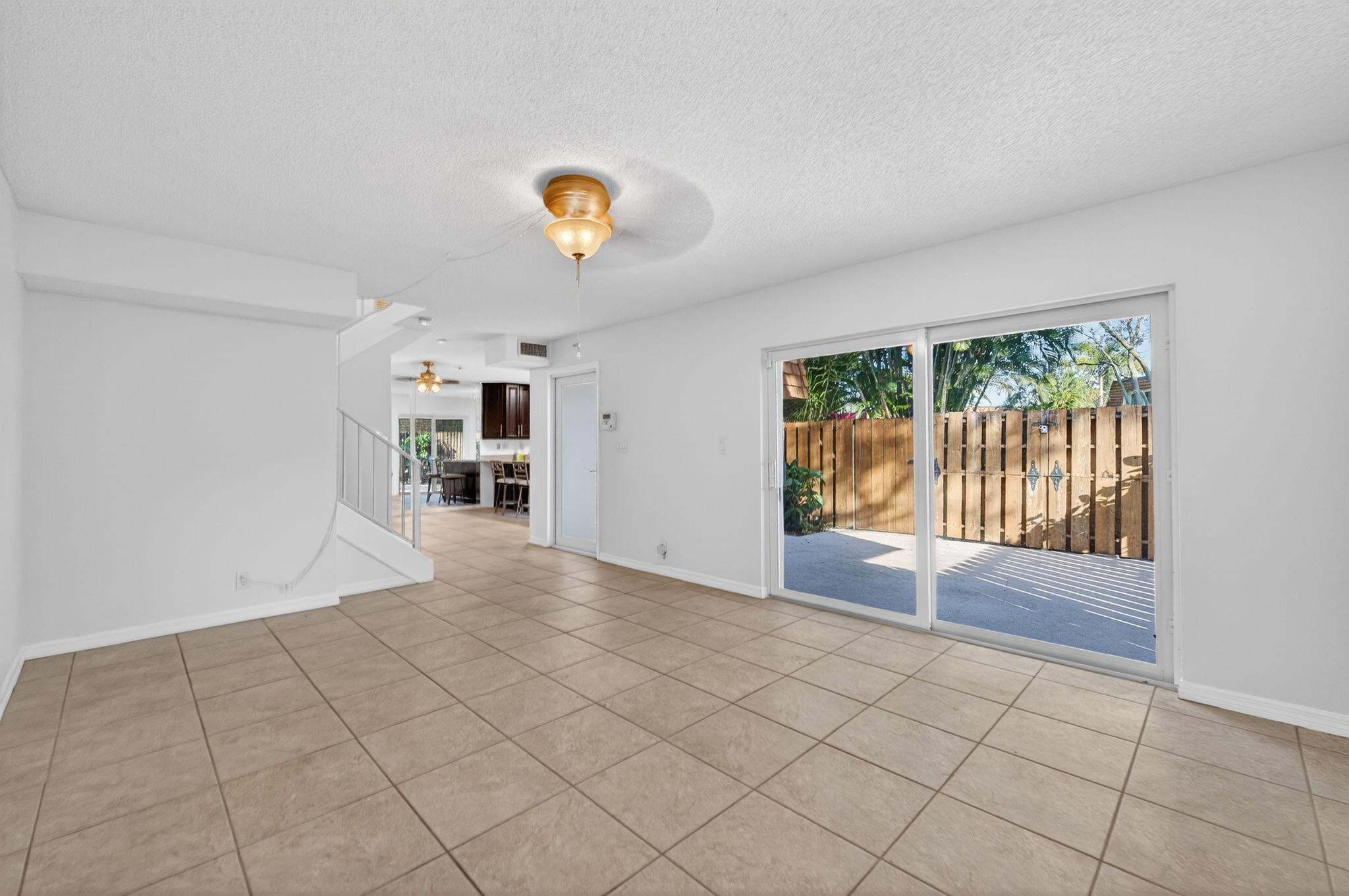 Woodvale - Residential