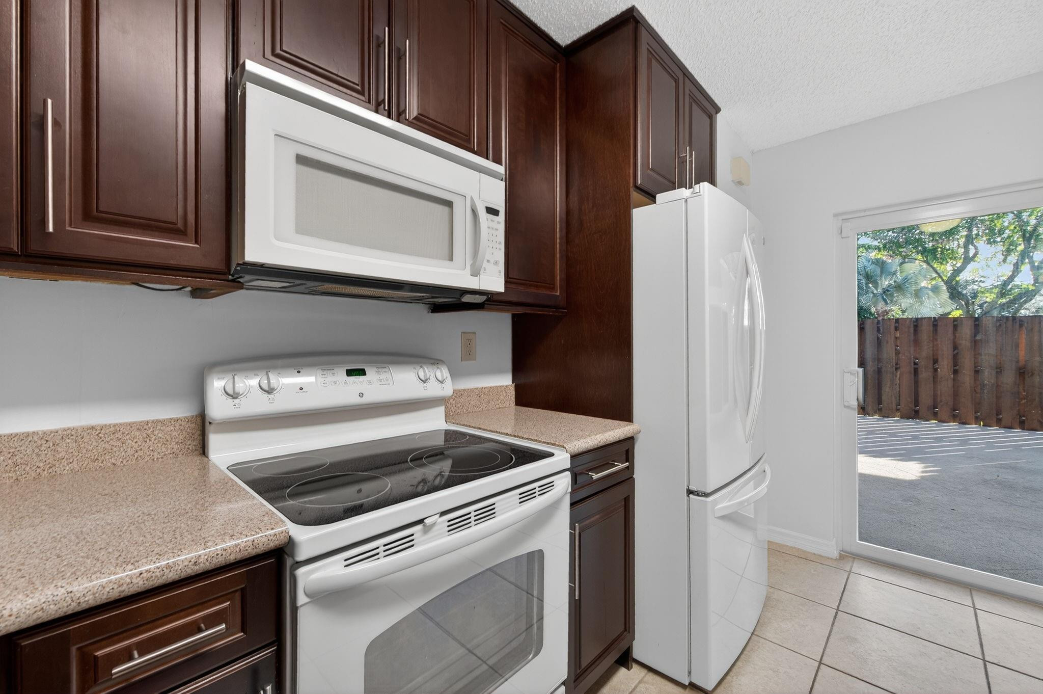 Woodvale - Residential