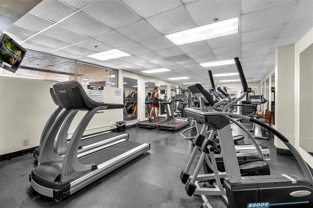 Woodvale - Residential