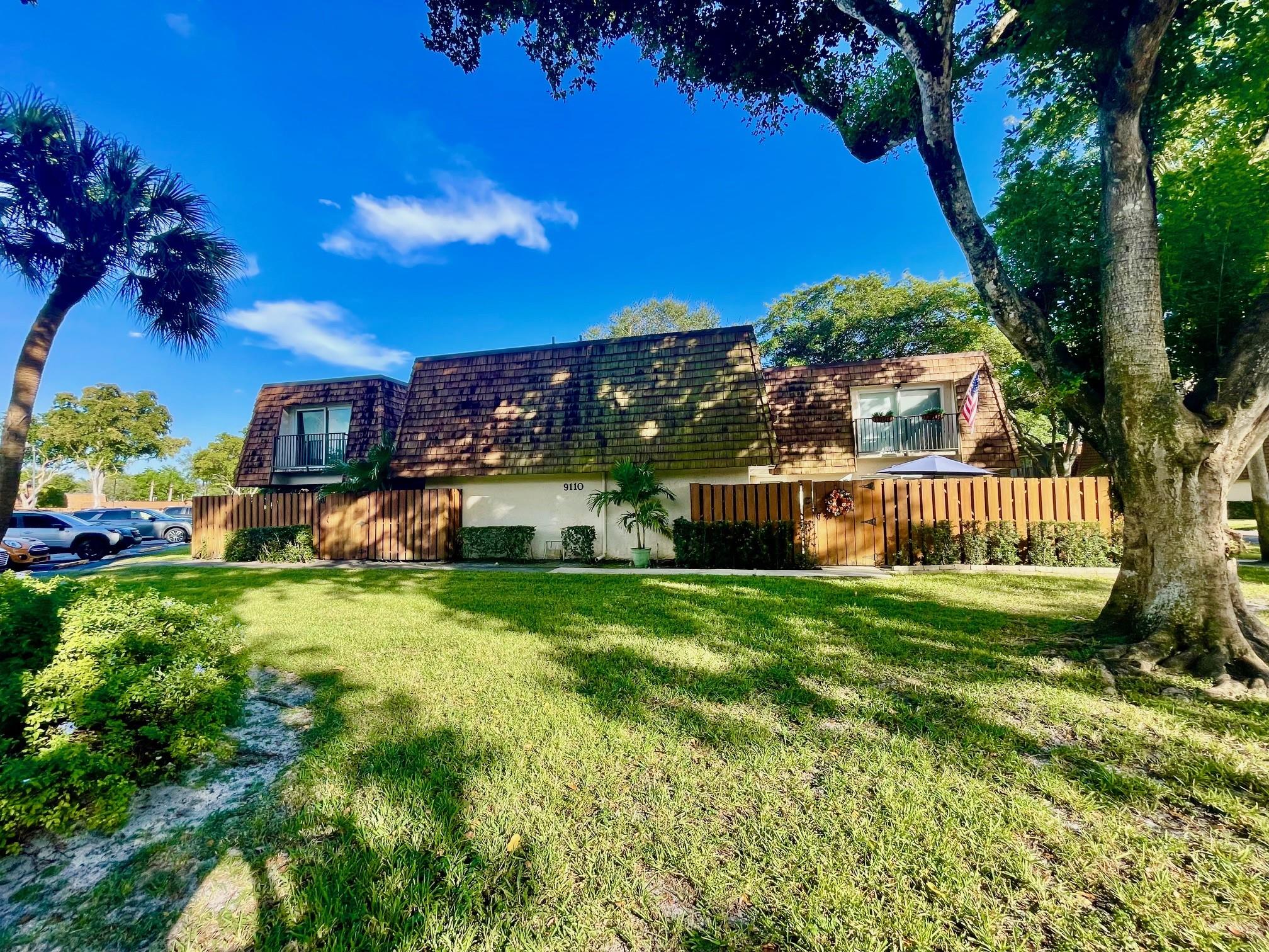 Woodvale - Residential