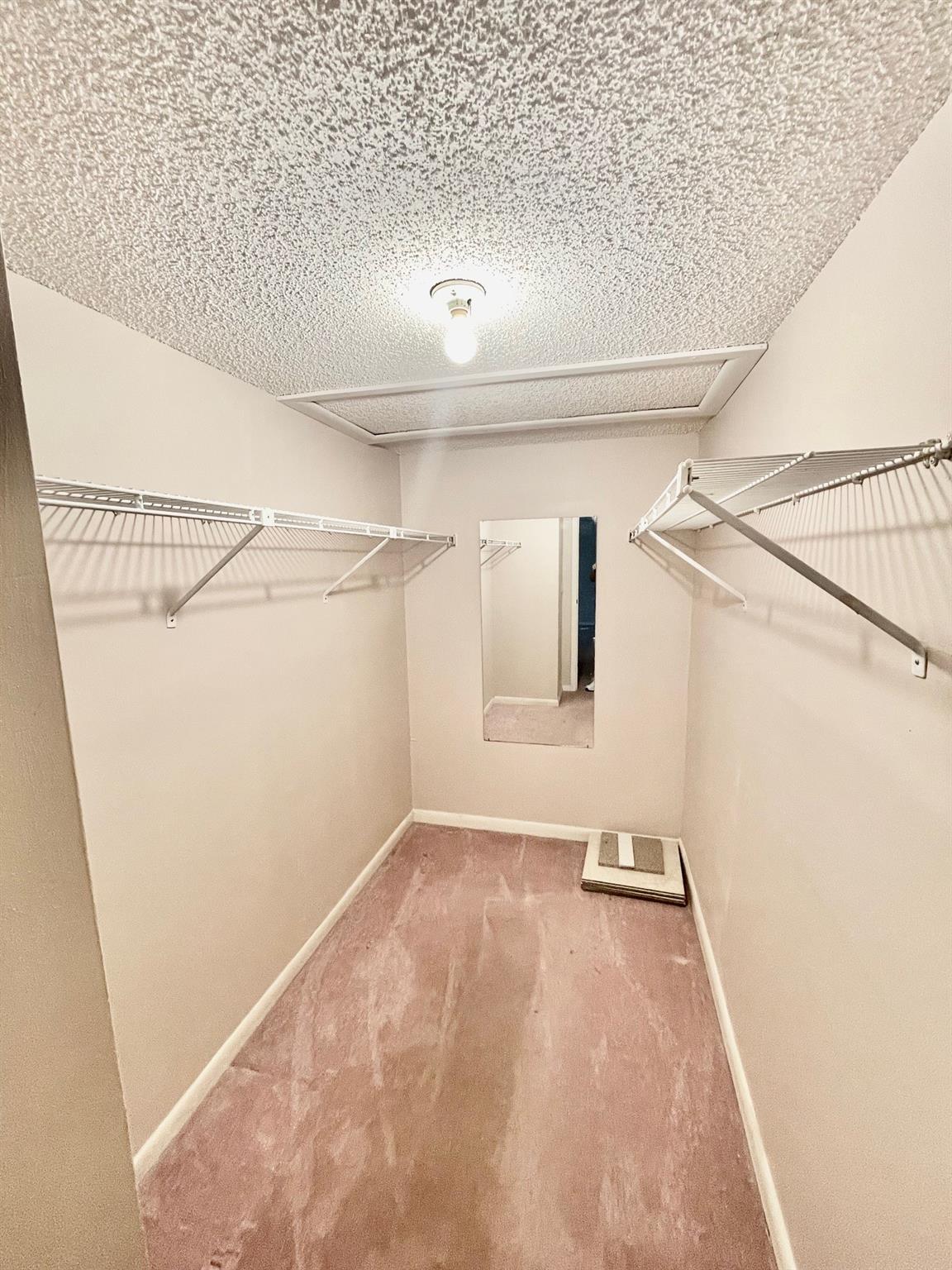 Woodvale - Residential