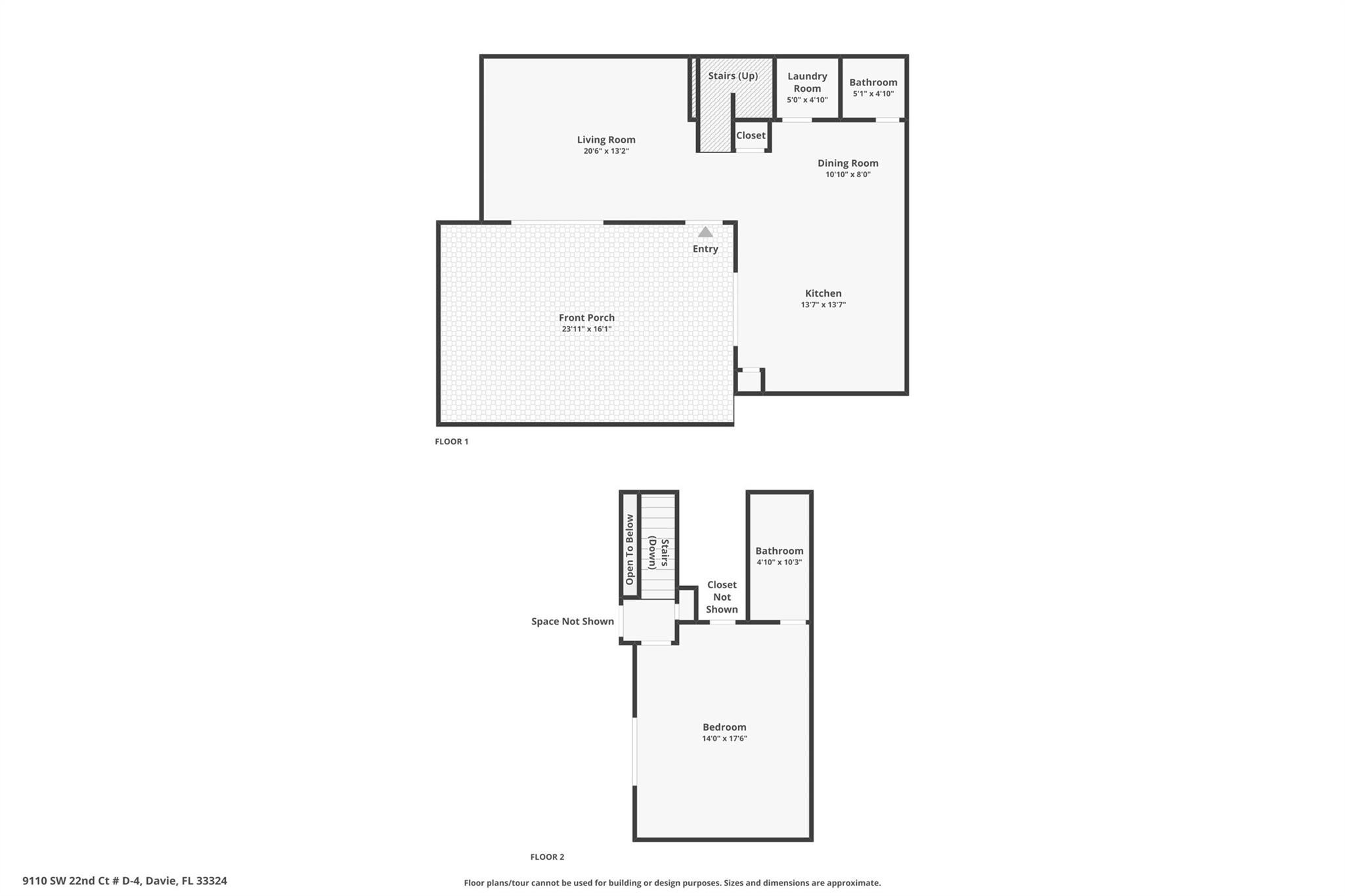 Woodvale - Residential
