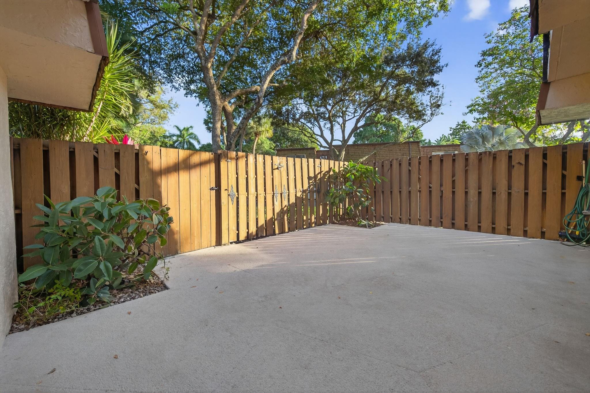 Woodvale - Residential