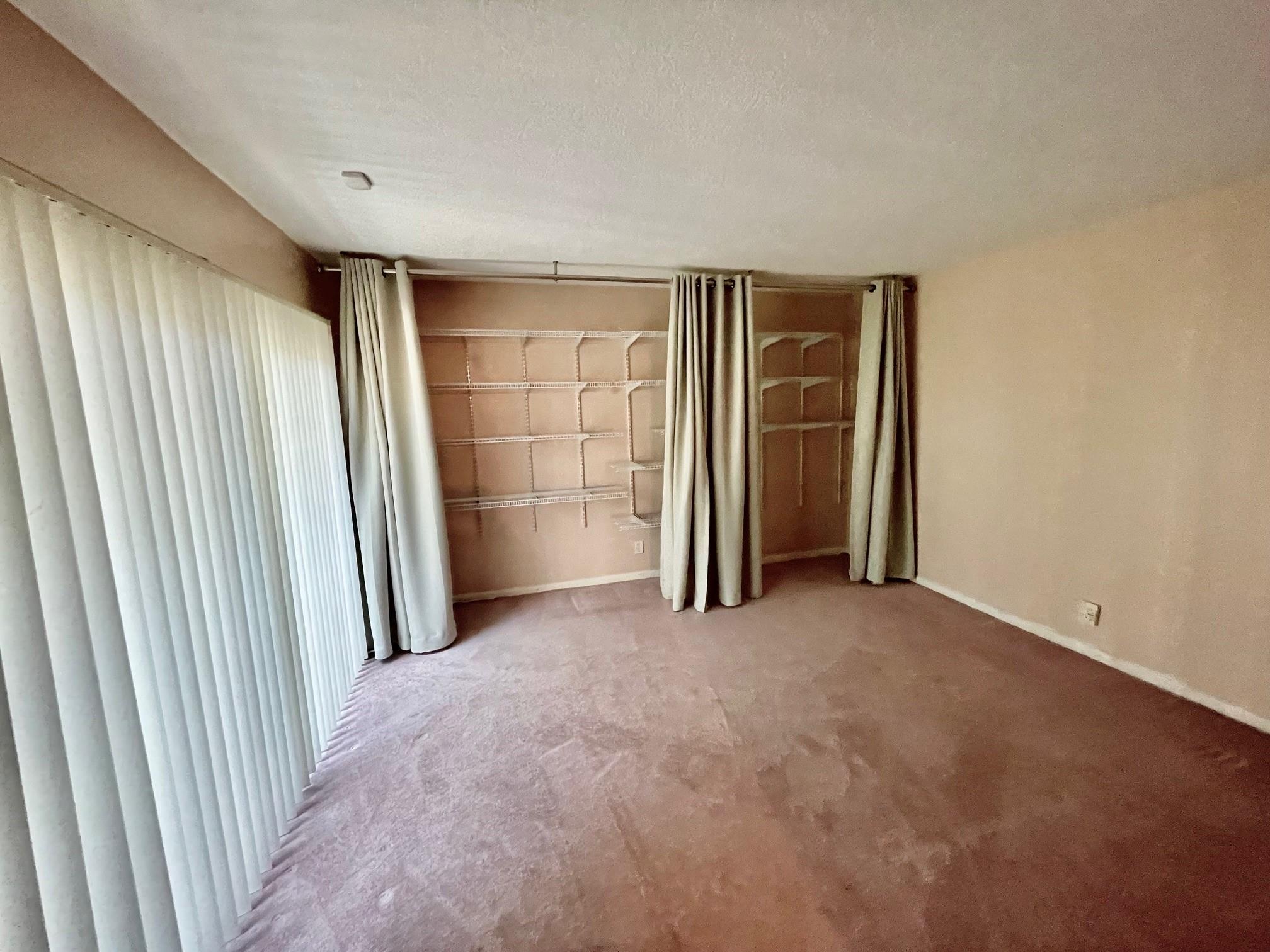 Woodvale - Residential