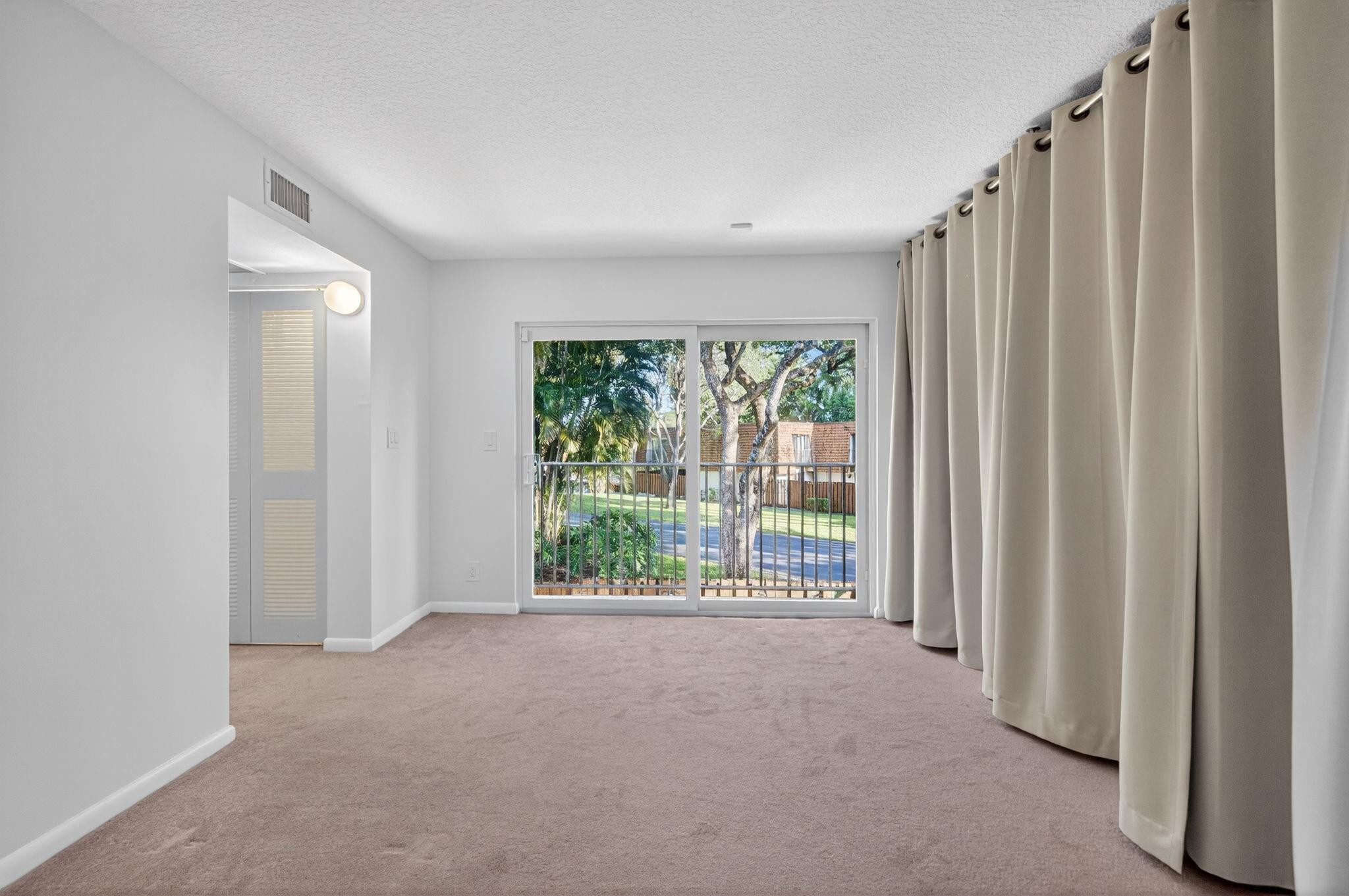 Woodvale - Residential