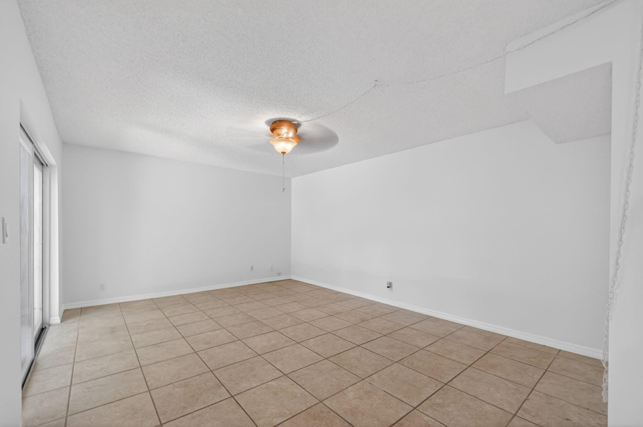 Woodvale - Residential