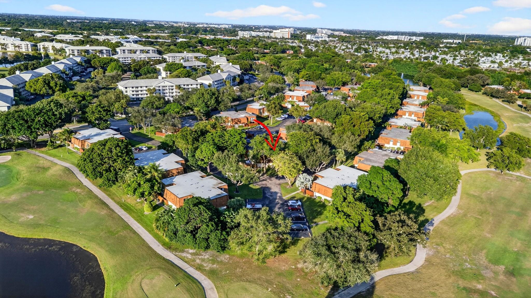 Woodvale - Residential