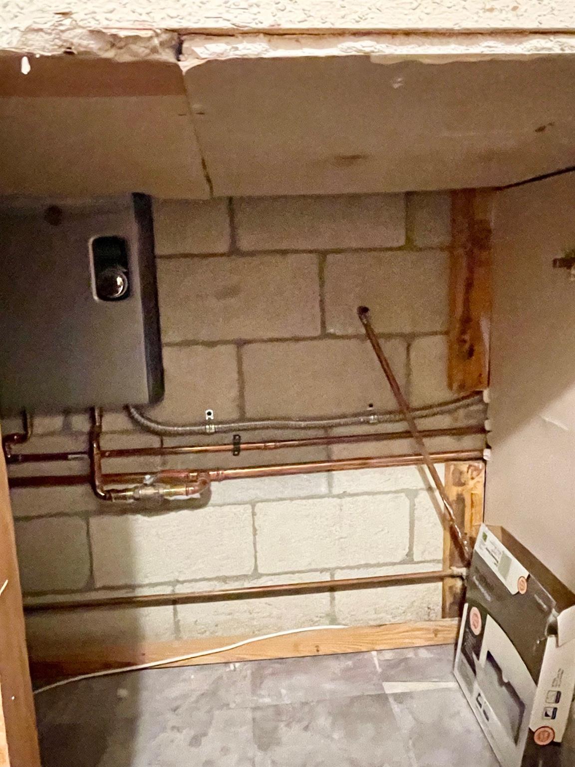 Woodvale - Residential