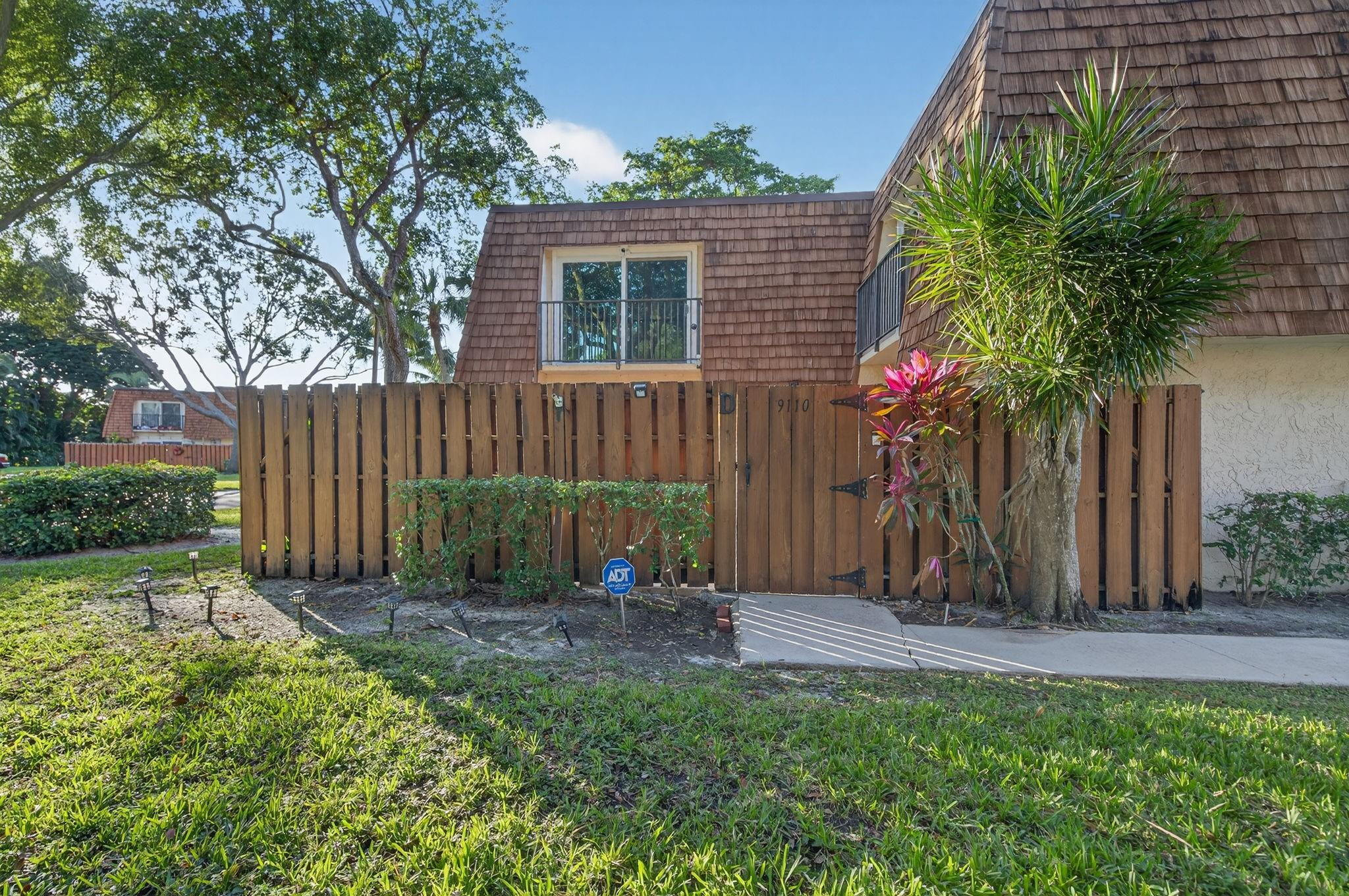 Woodvale - Residential