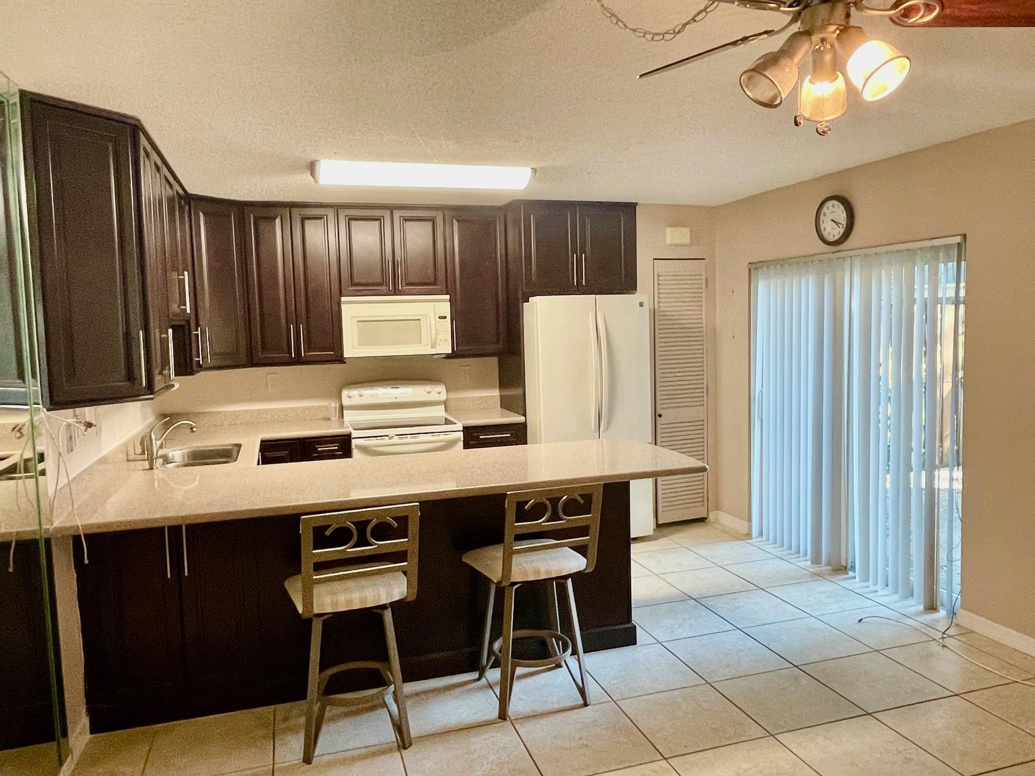 Woodvale - Residential