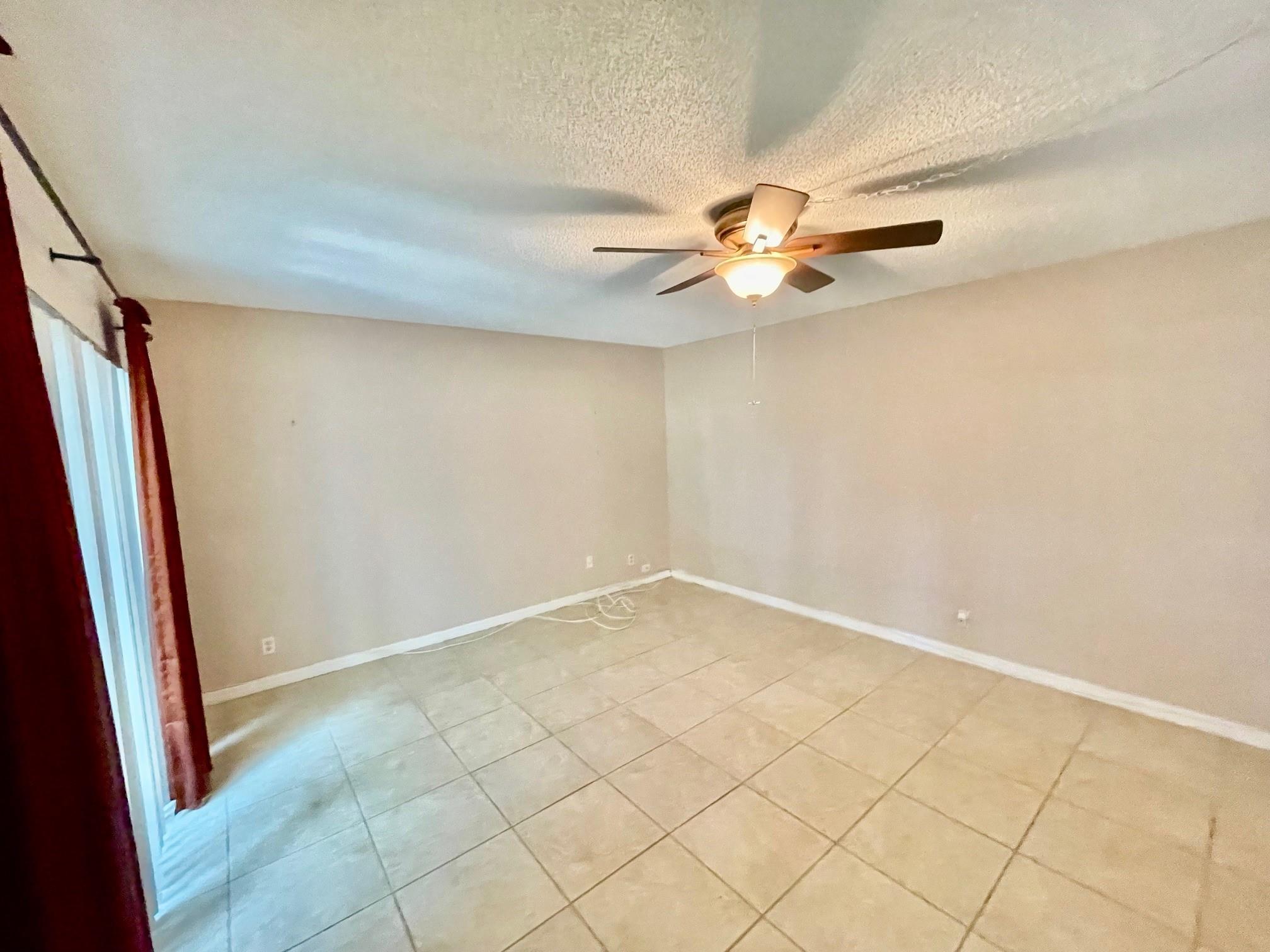 Woodvale - Residential