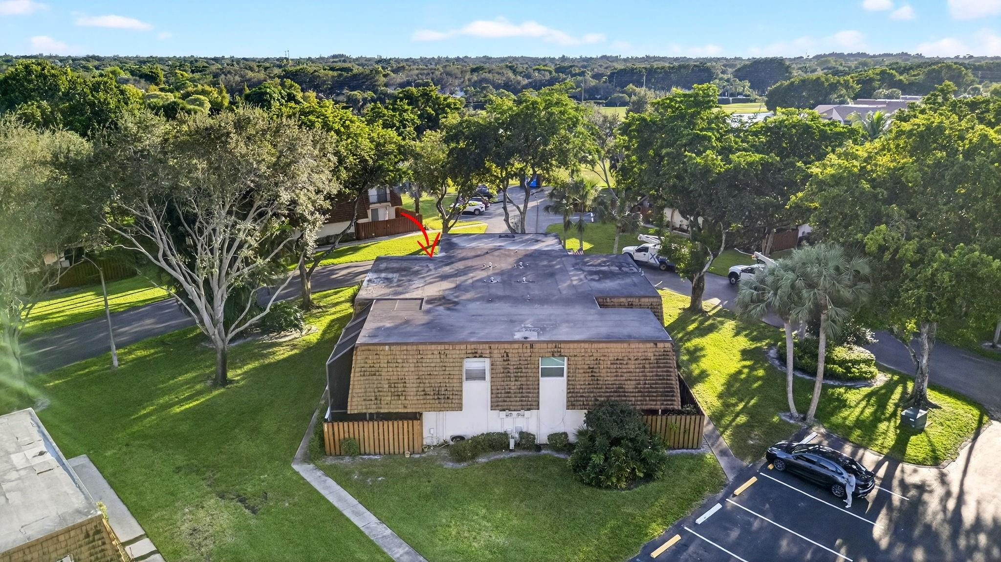 Woodvale - Residential