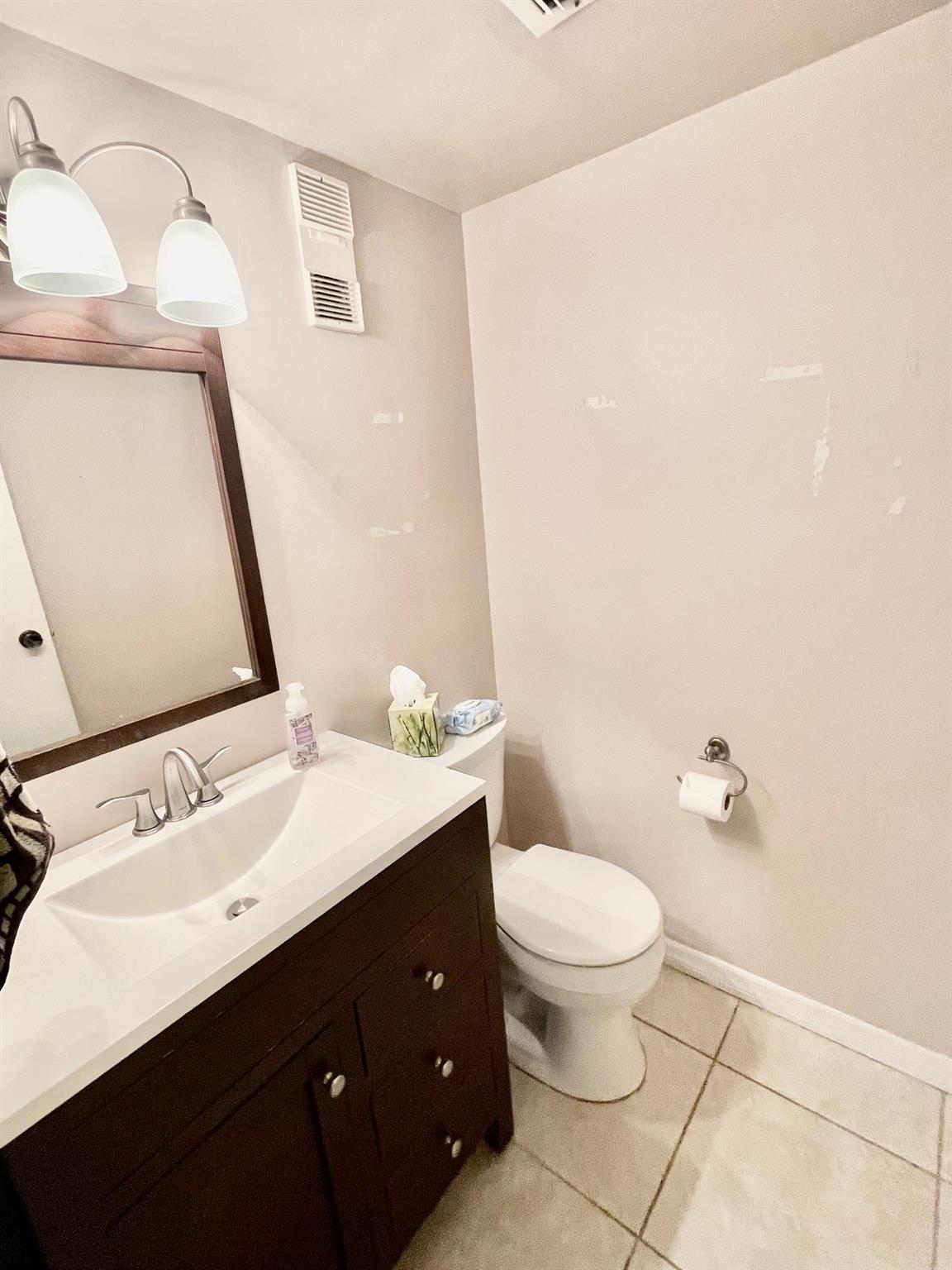 Woodvale - Residential