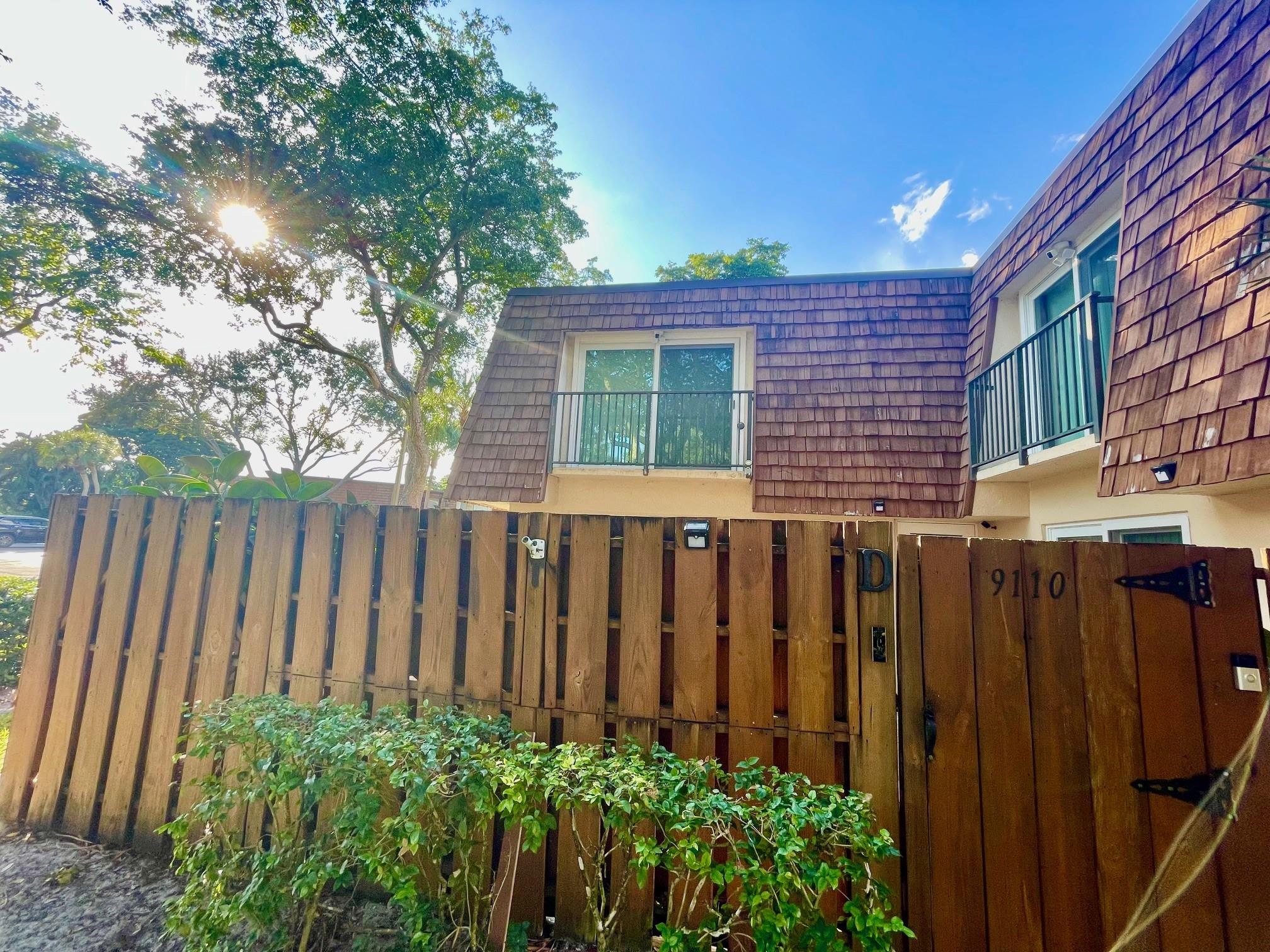 Woodvale - Residential