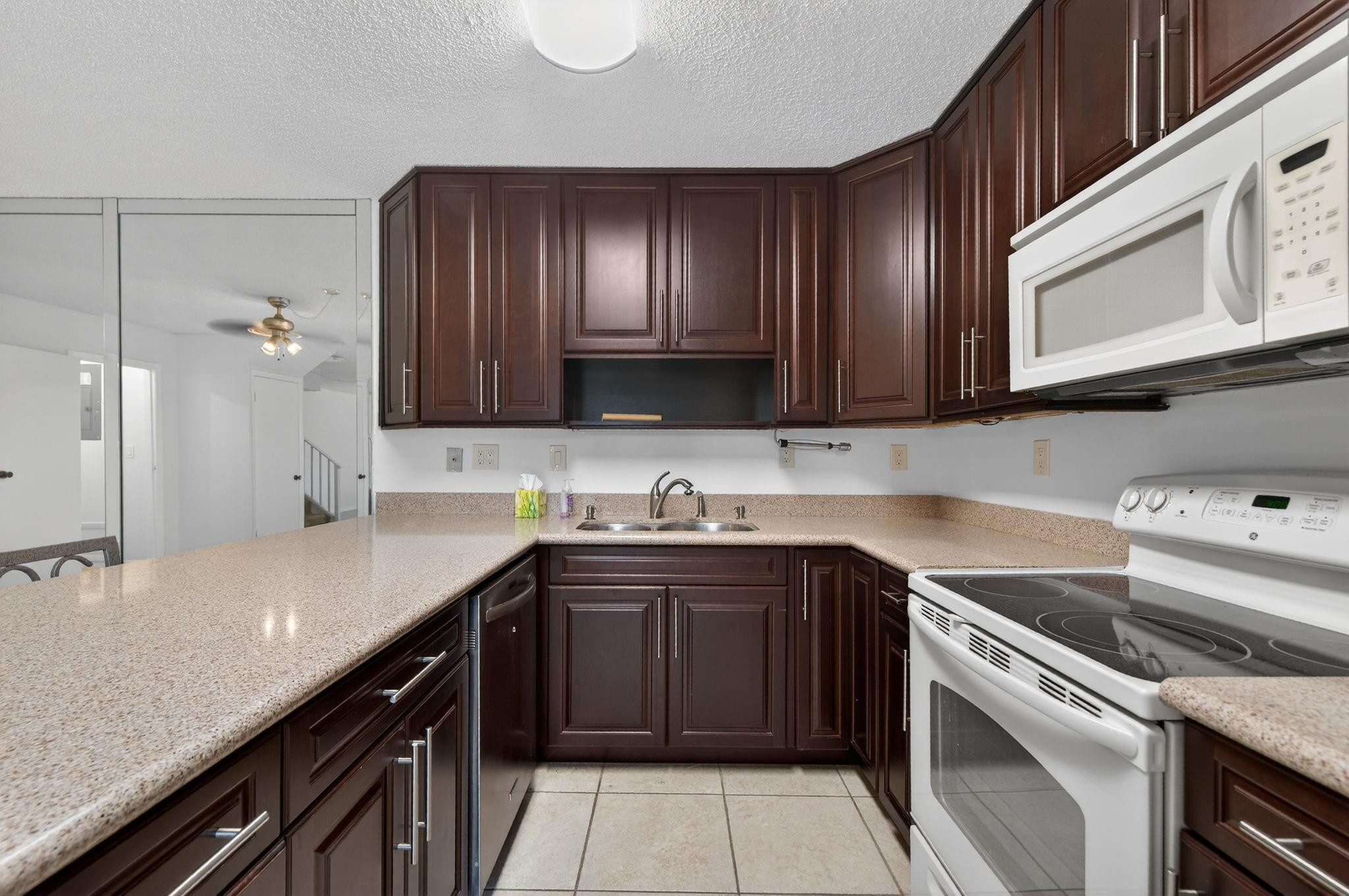 Woodvale - Residential