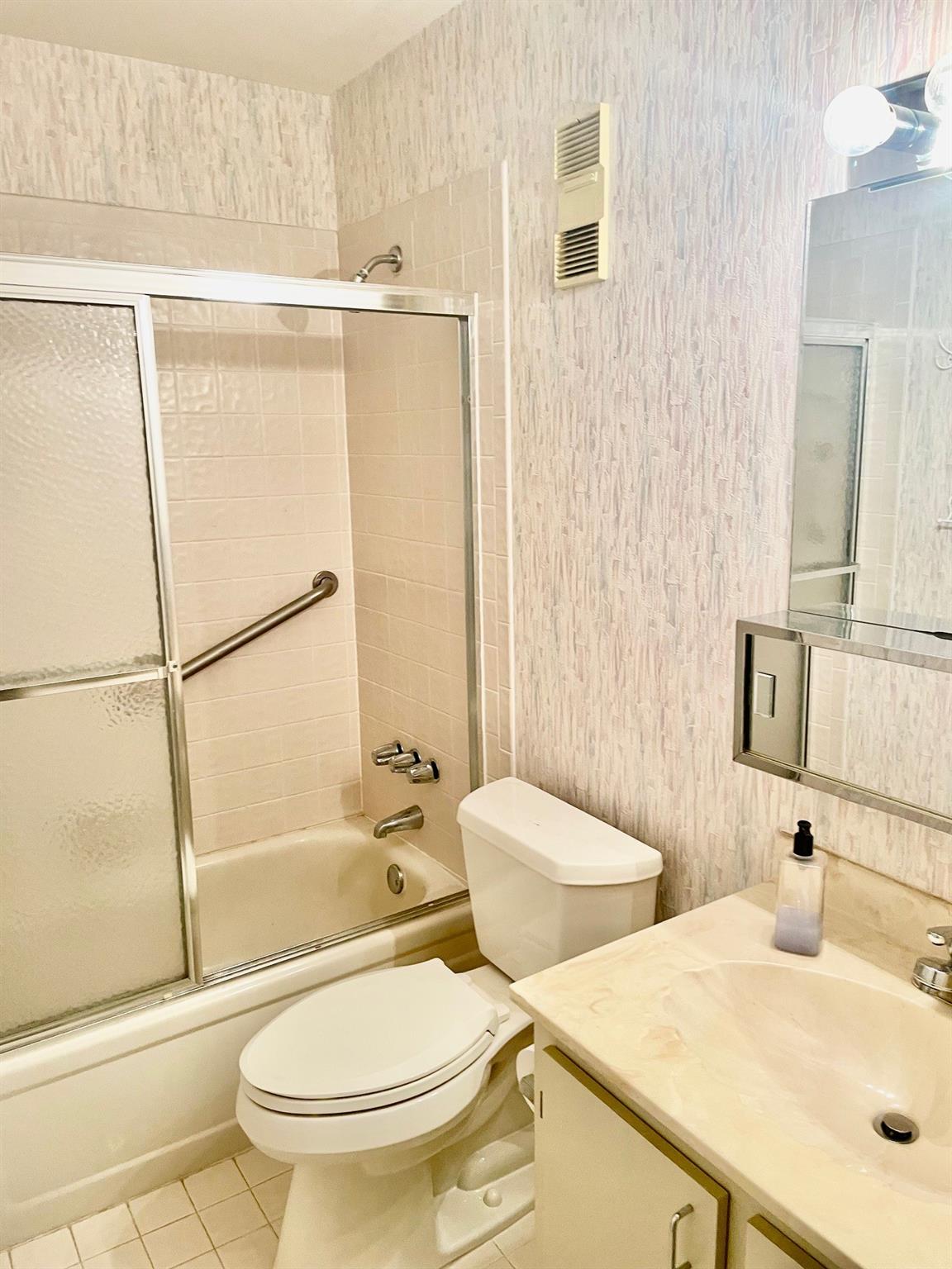 Woodvale - Residential