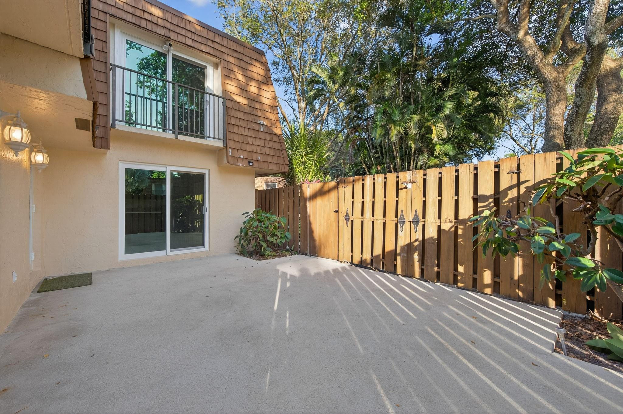 Woodvale - Residential