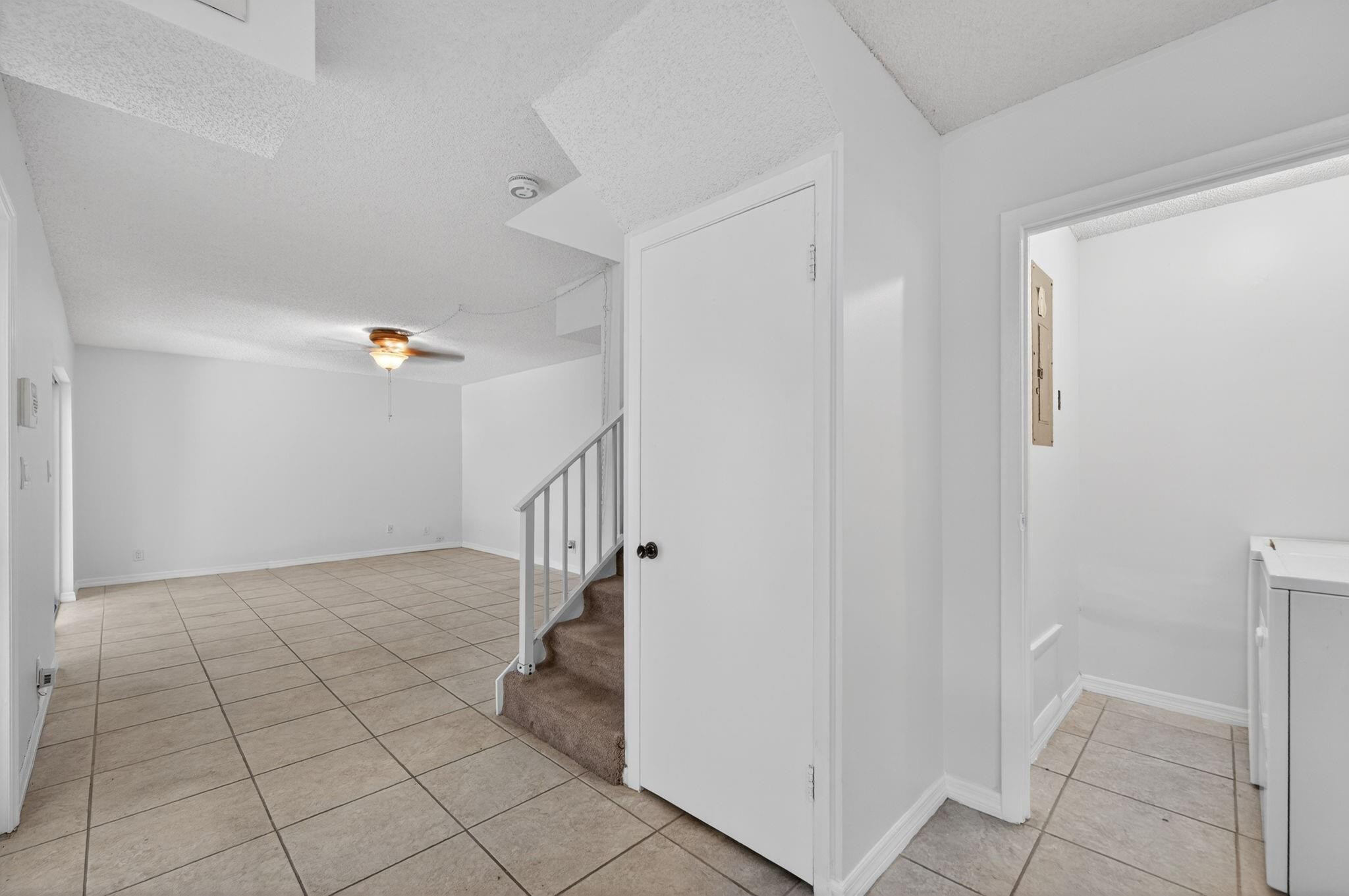 Woodvale - Residential