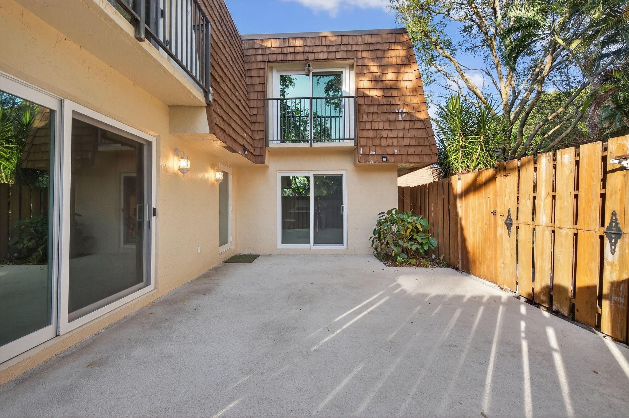 Woodvale - Residential