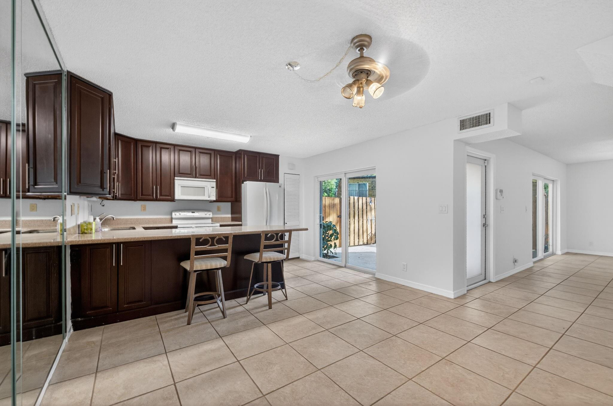 Woodvale - Residential