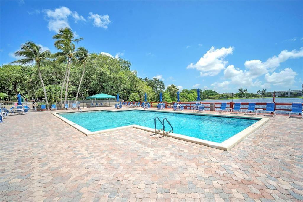 Woodvale - Residential