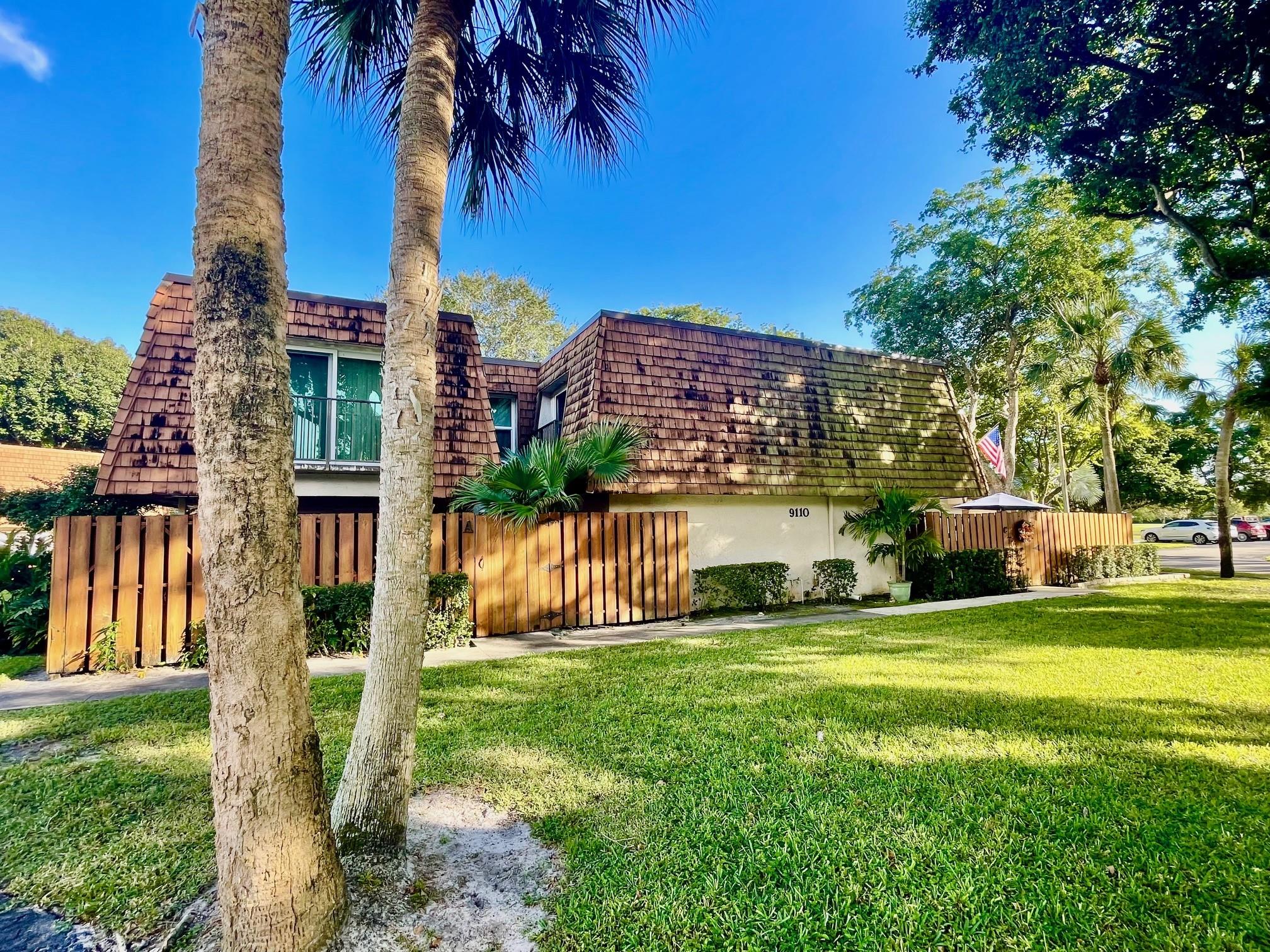 Woodvale - Residential