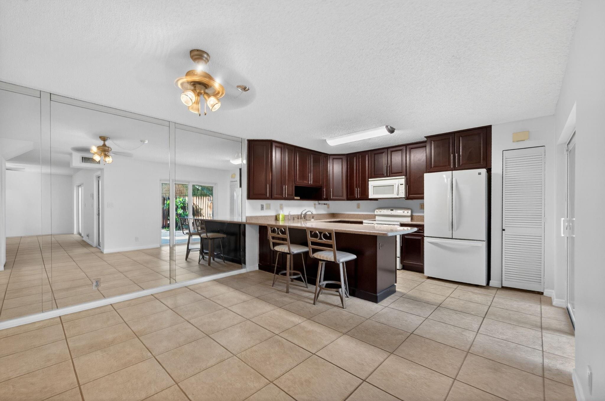 Woodvale - Residential