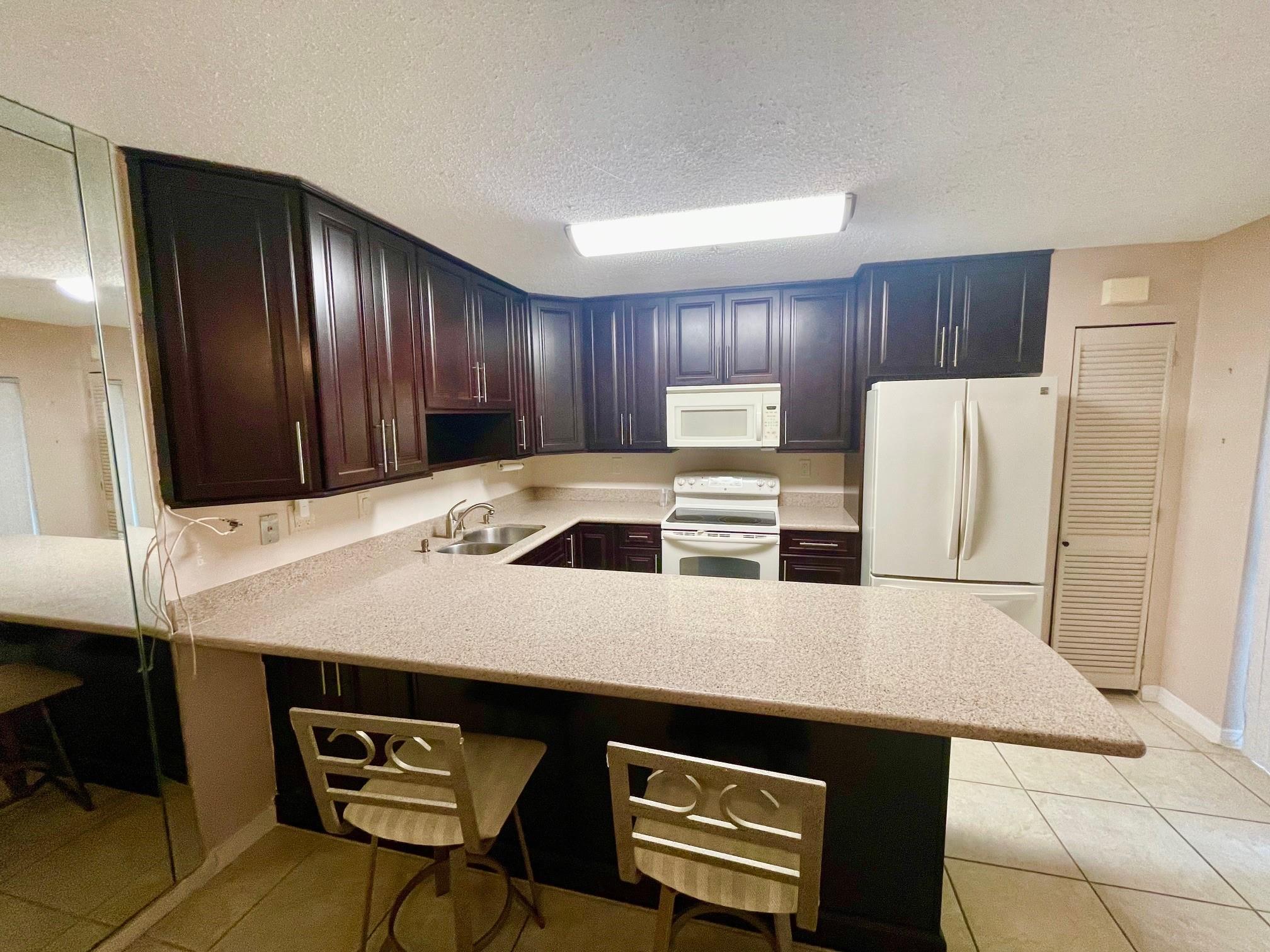 Woodvale - Residential