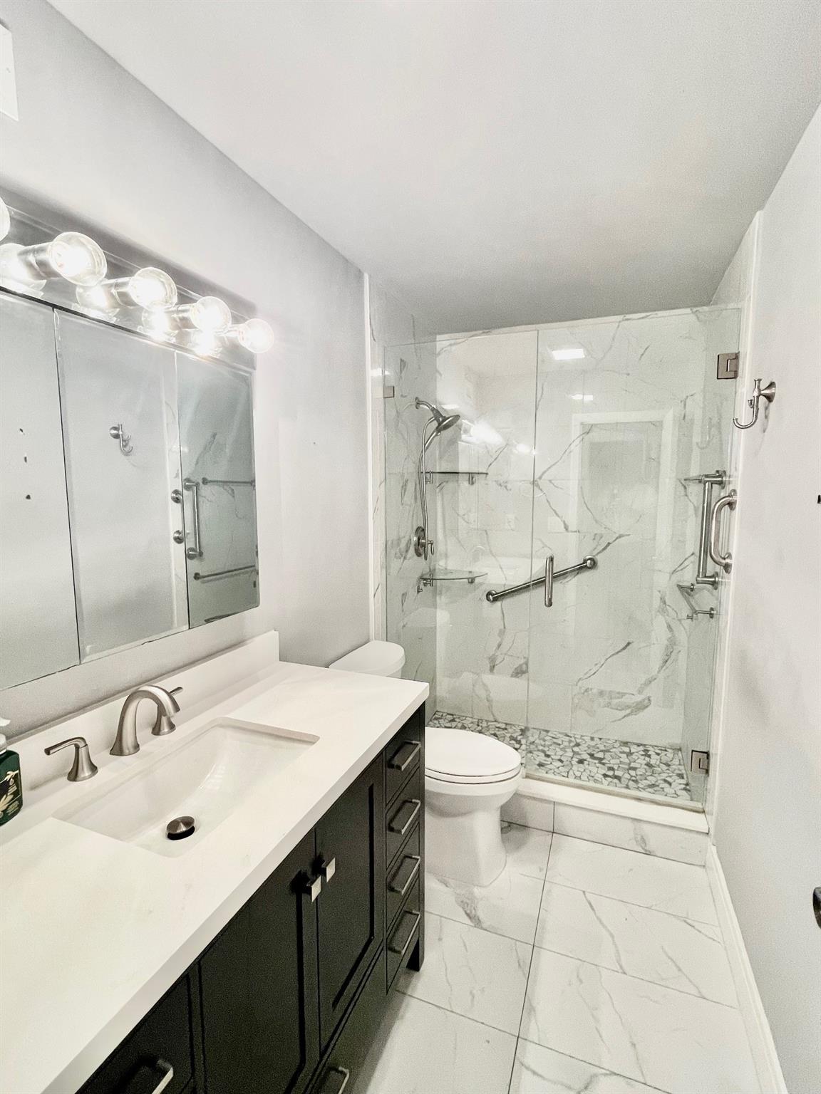 Woodvale - Residential