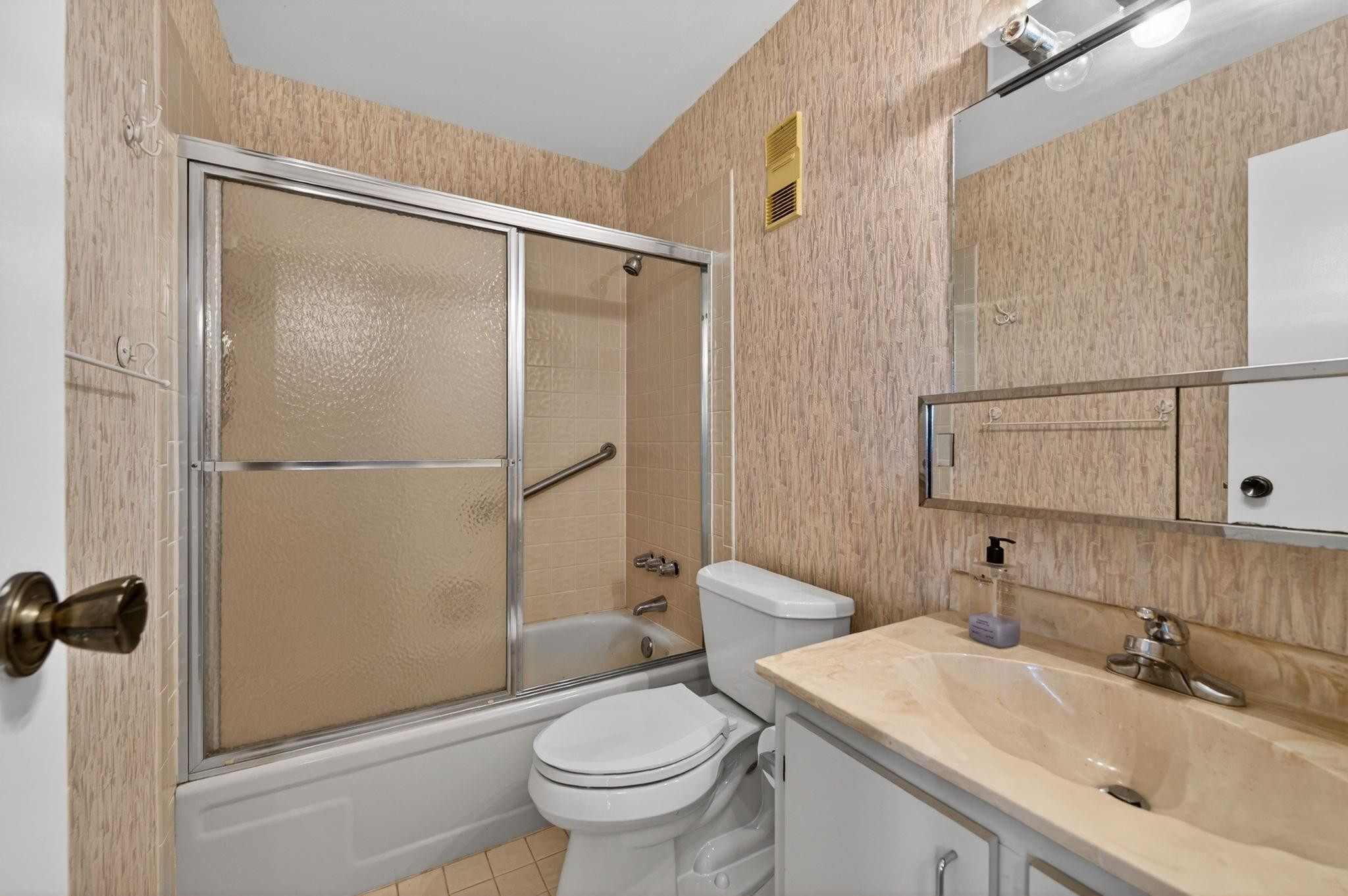 Woodvale - Residential