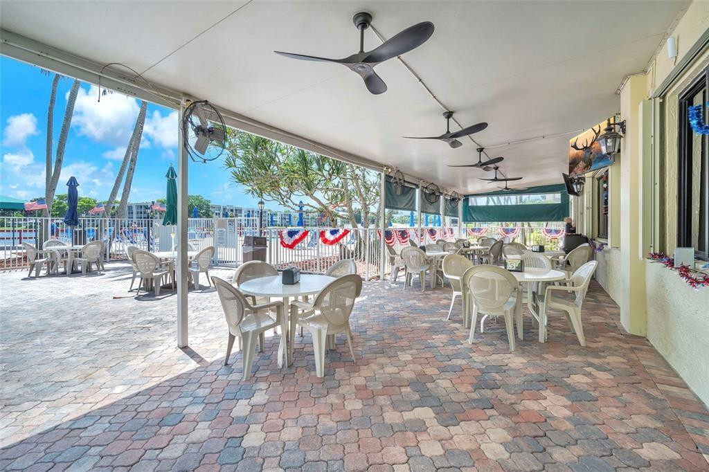 Woodvale - Residential