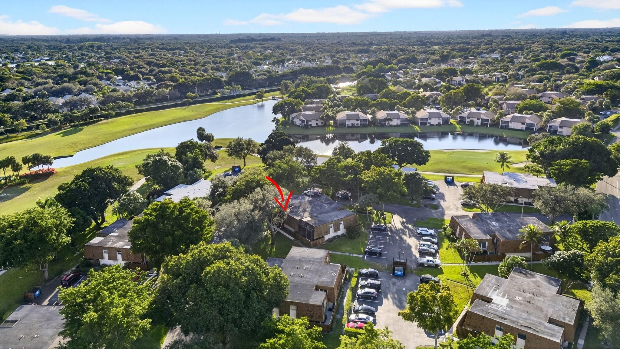 Woodvale - Residential