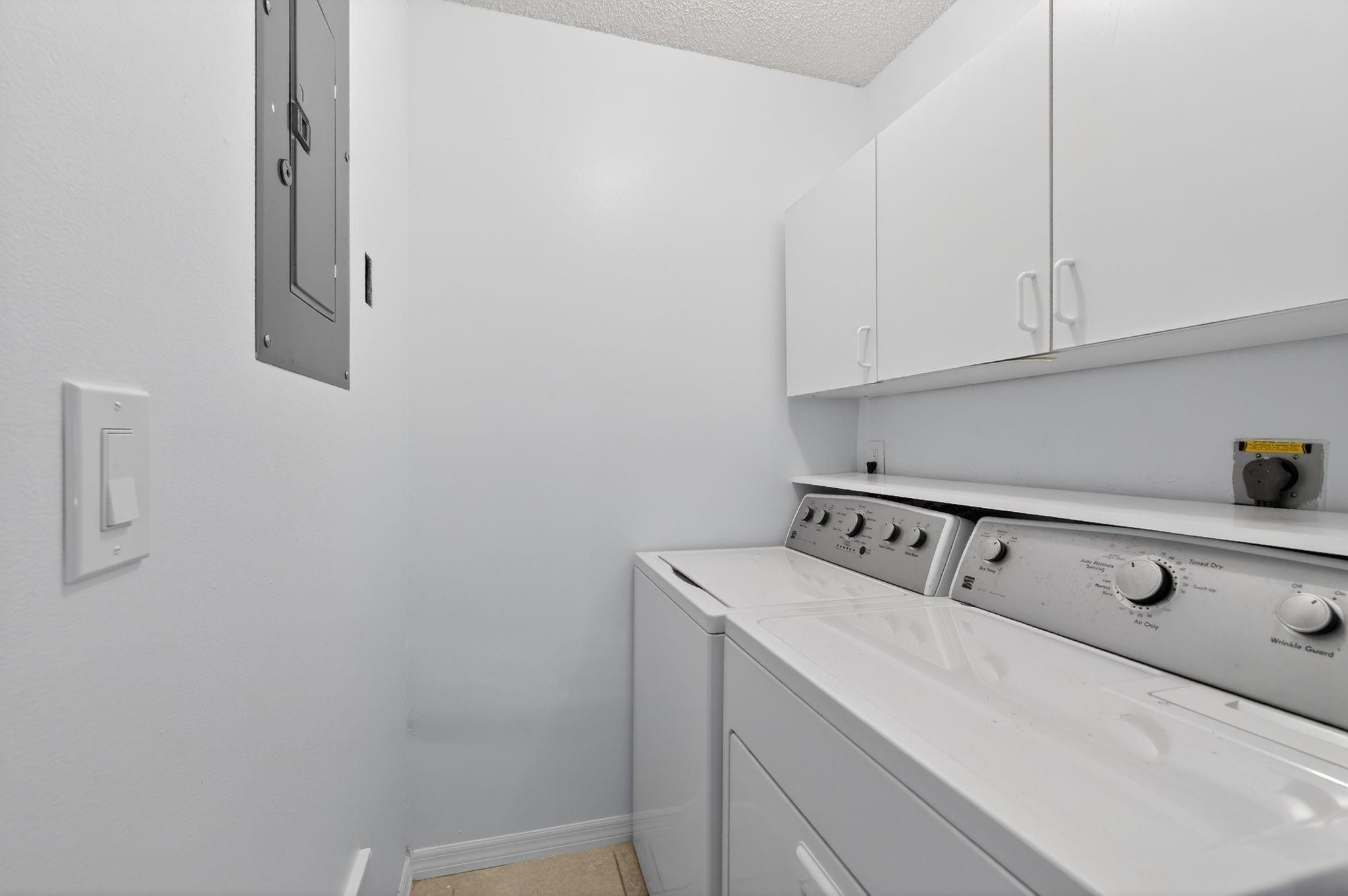 Woodvale - Residential