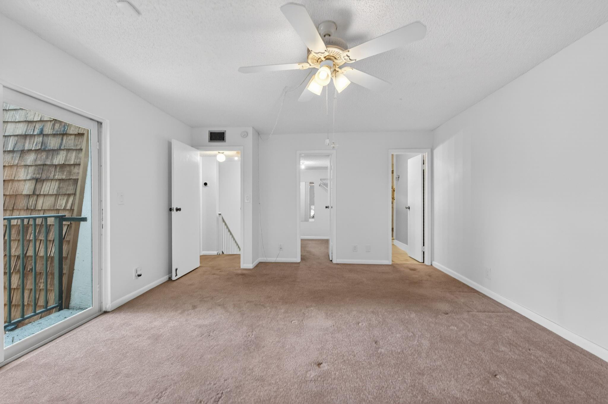 Woodvale - Residential