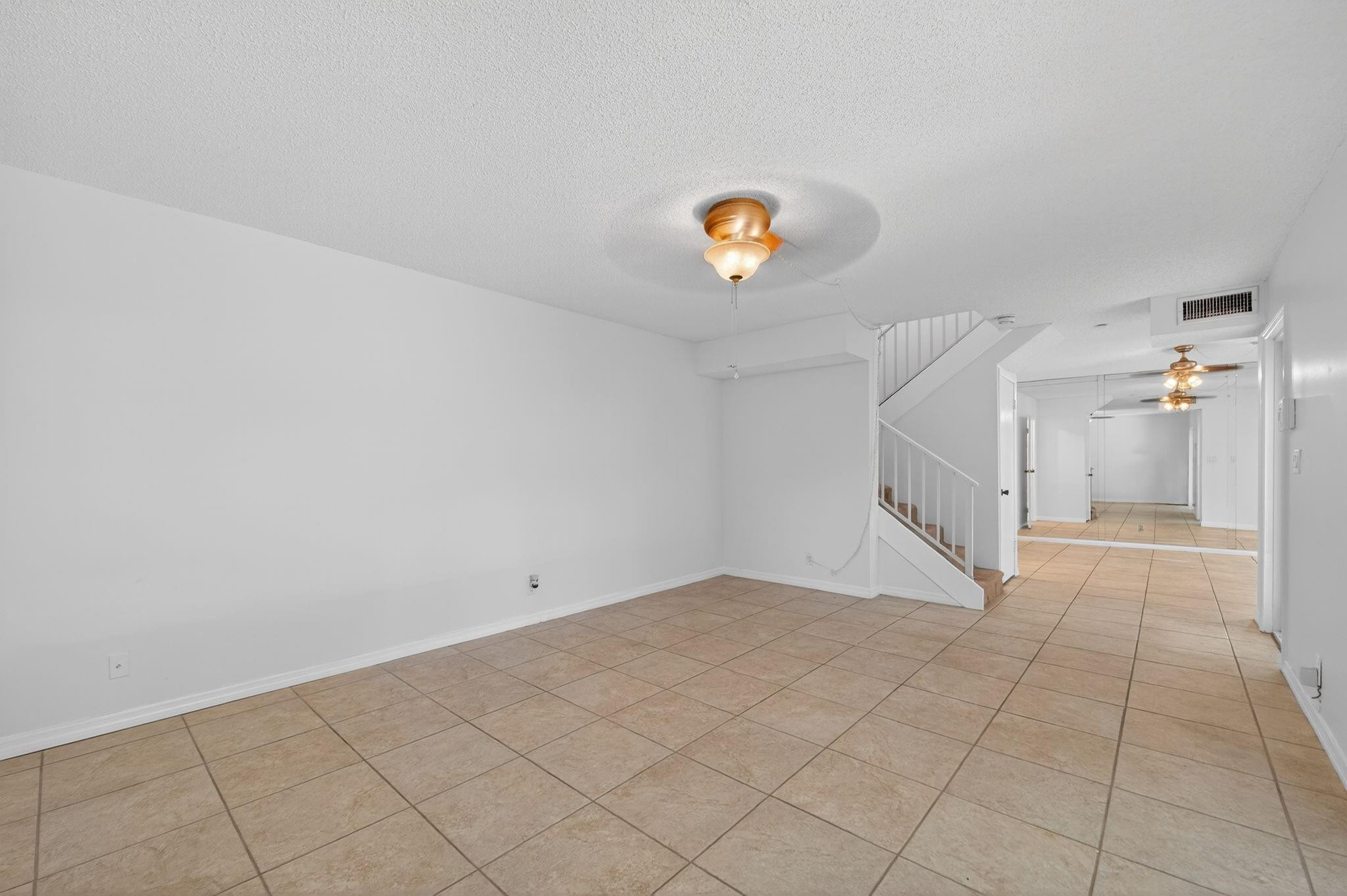 Woodvale - Residential