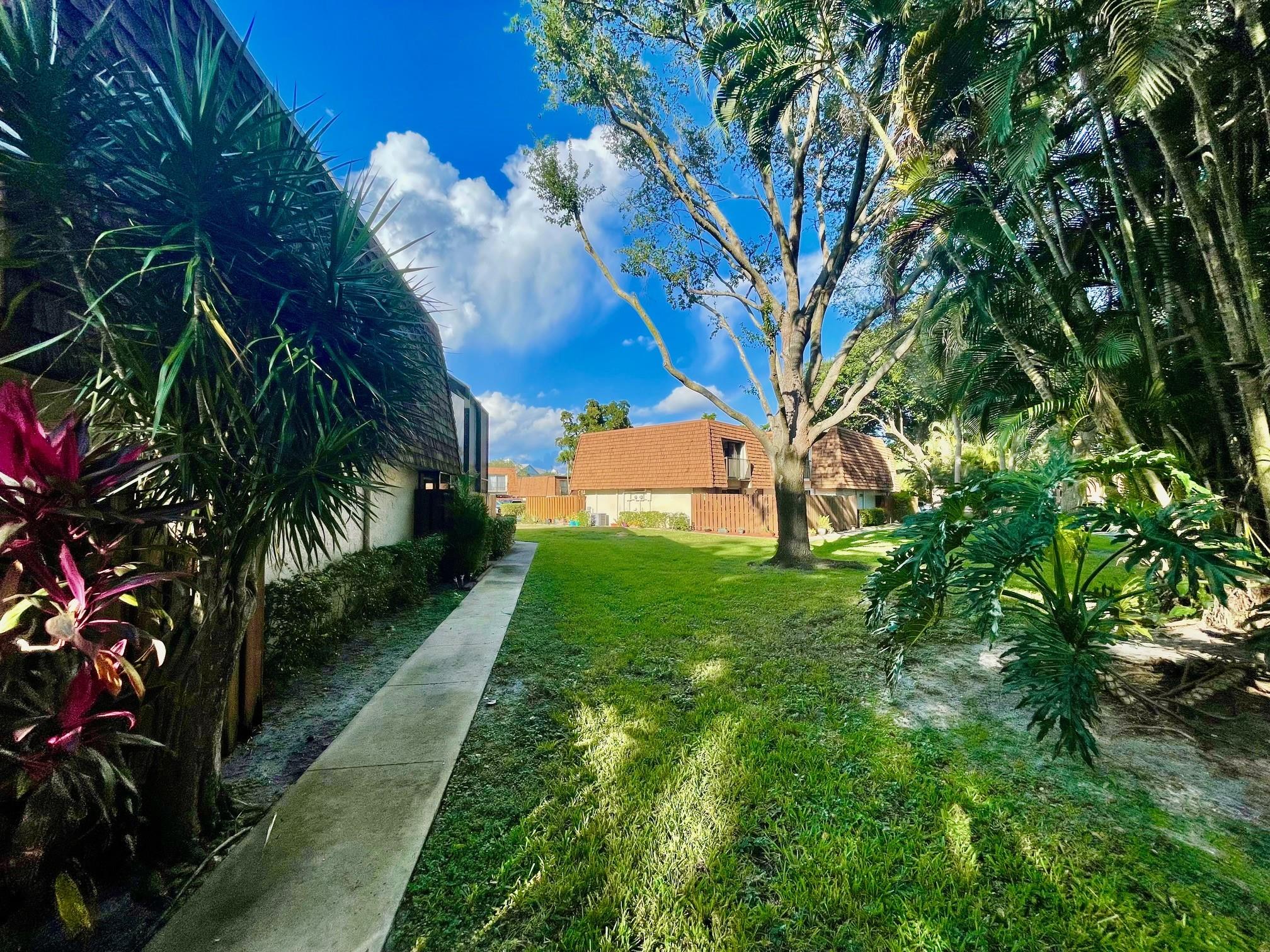 Woodvale - Residential